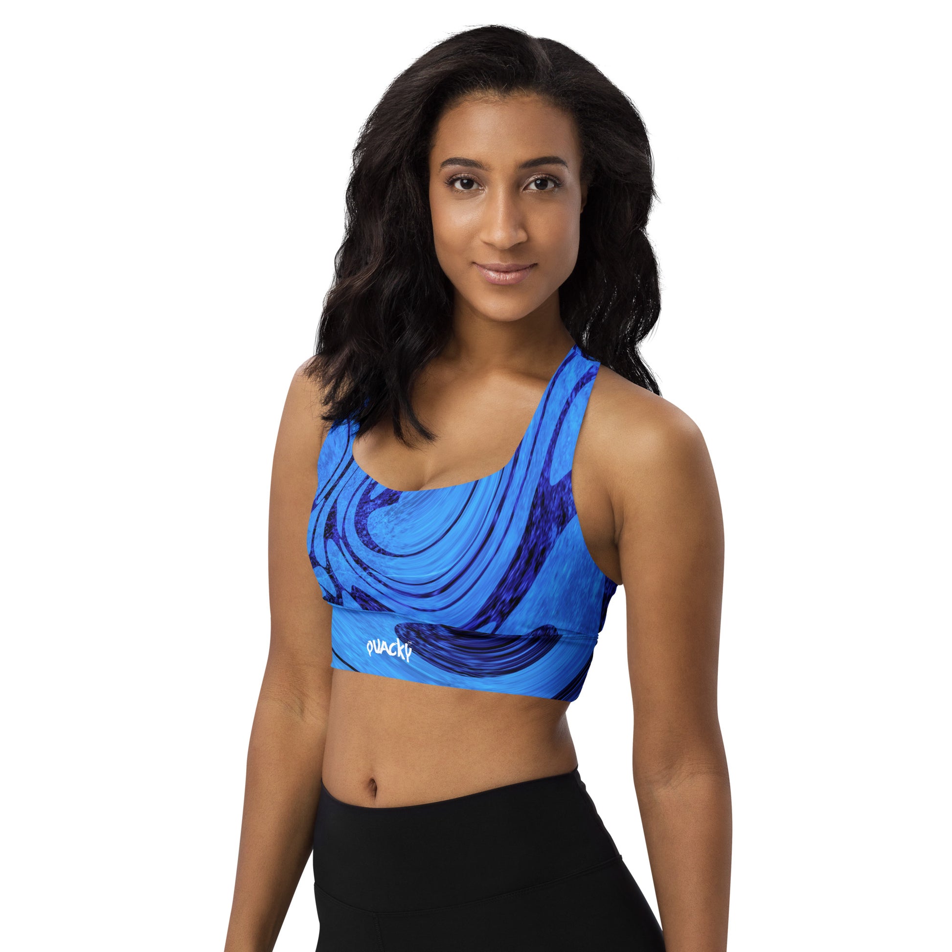 all-over-print-recycled-longline-sports-bra-white-left-front-6780d21525c4c.jpg