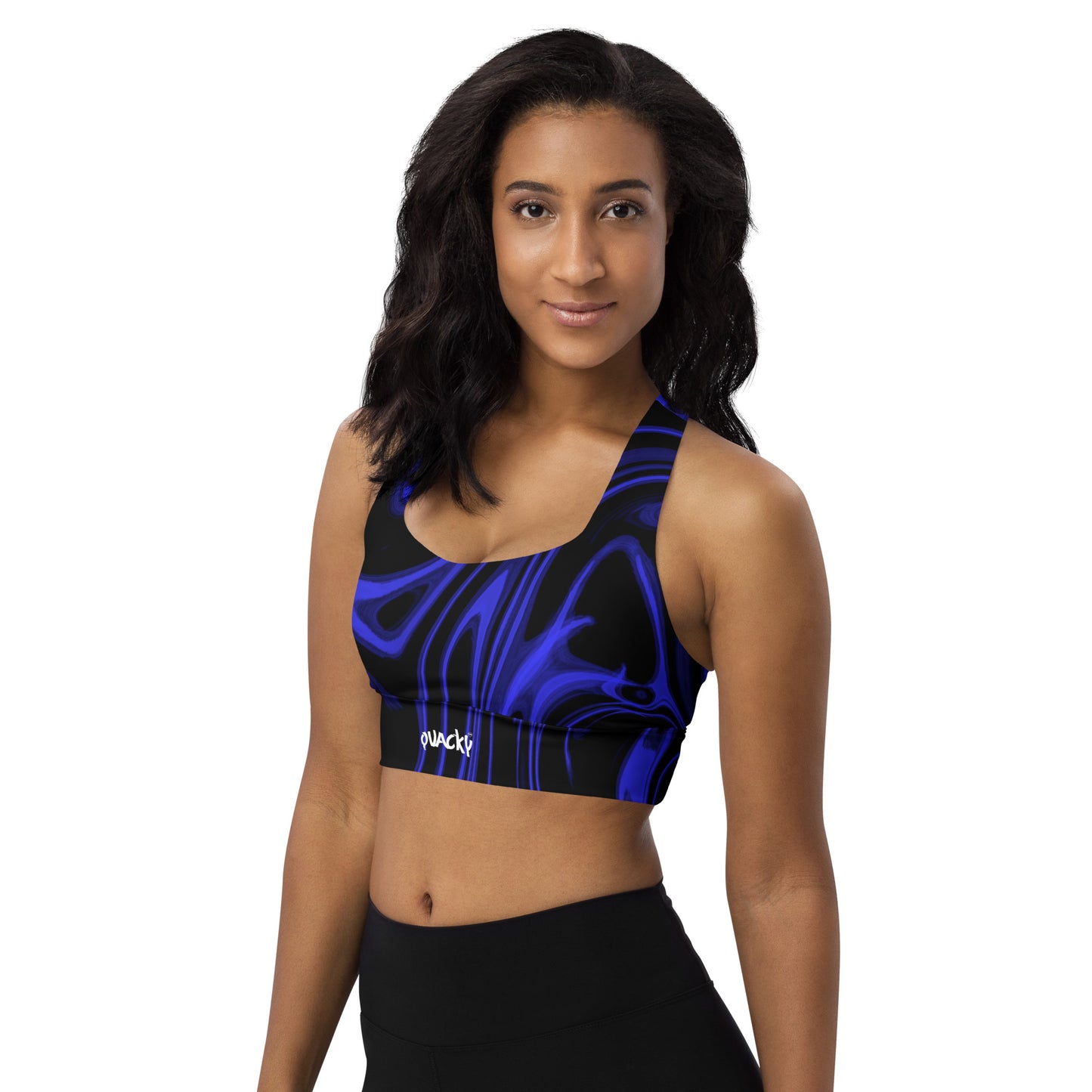 all-over-print-recycled-longline-sports-bra-white-left-front-6780d47e681c4.jpg