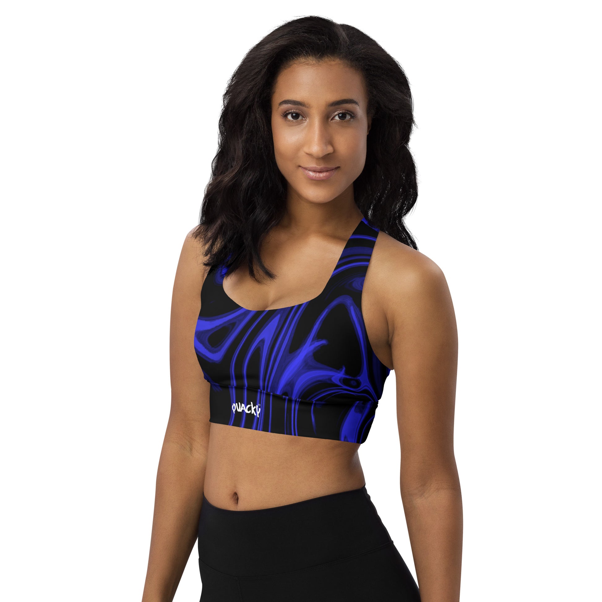 all-over-print-recycled-longline-sports-bra-white-left-front-6780d47e681c4.jpg
