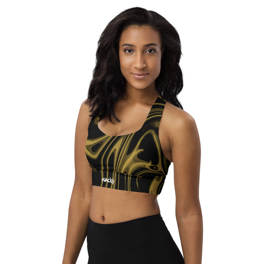 all-over-print-recycled-longline-sports-bra-white-left-front-6780d4b74a5fc.jpg