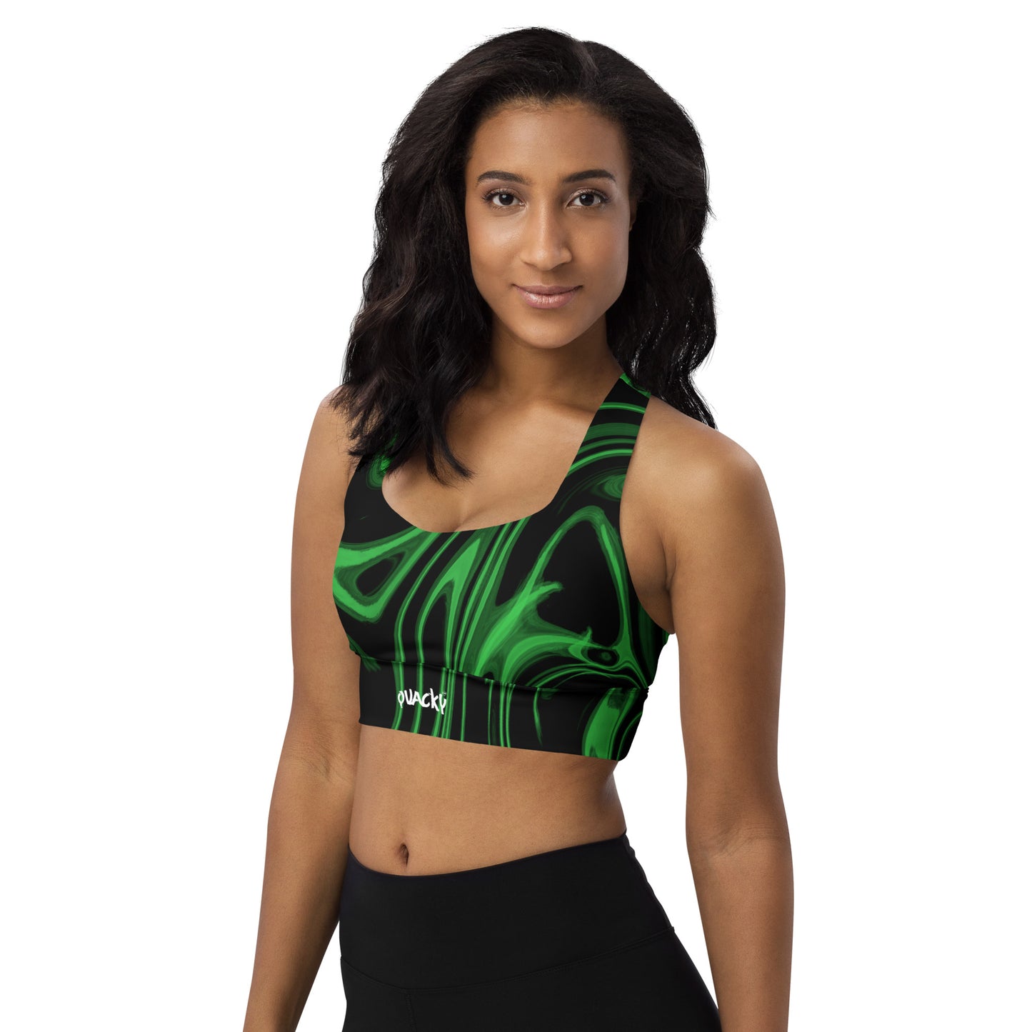 all-over-print-recycled-longline-sports-bra-white-left-front-6780d5b43aeb0.jpg