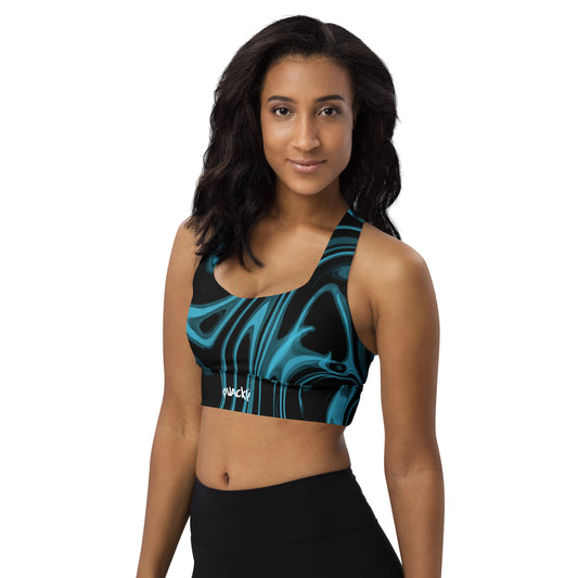 all-over-print-recycled-longline-sports-bra-white-left-front-6780d5d20bf7b.jpg
