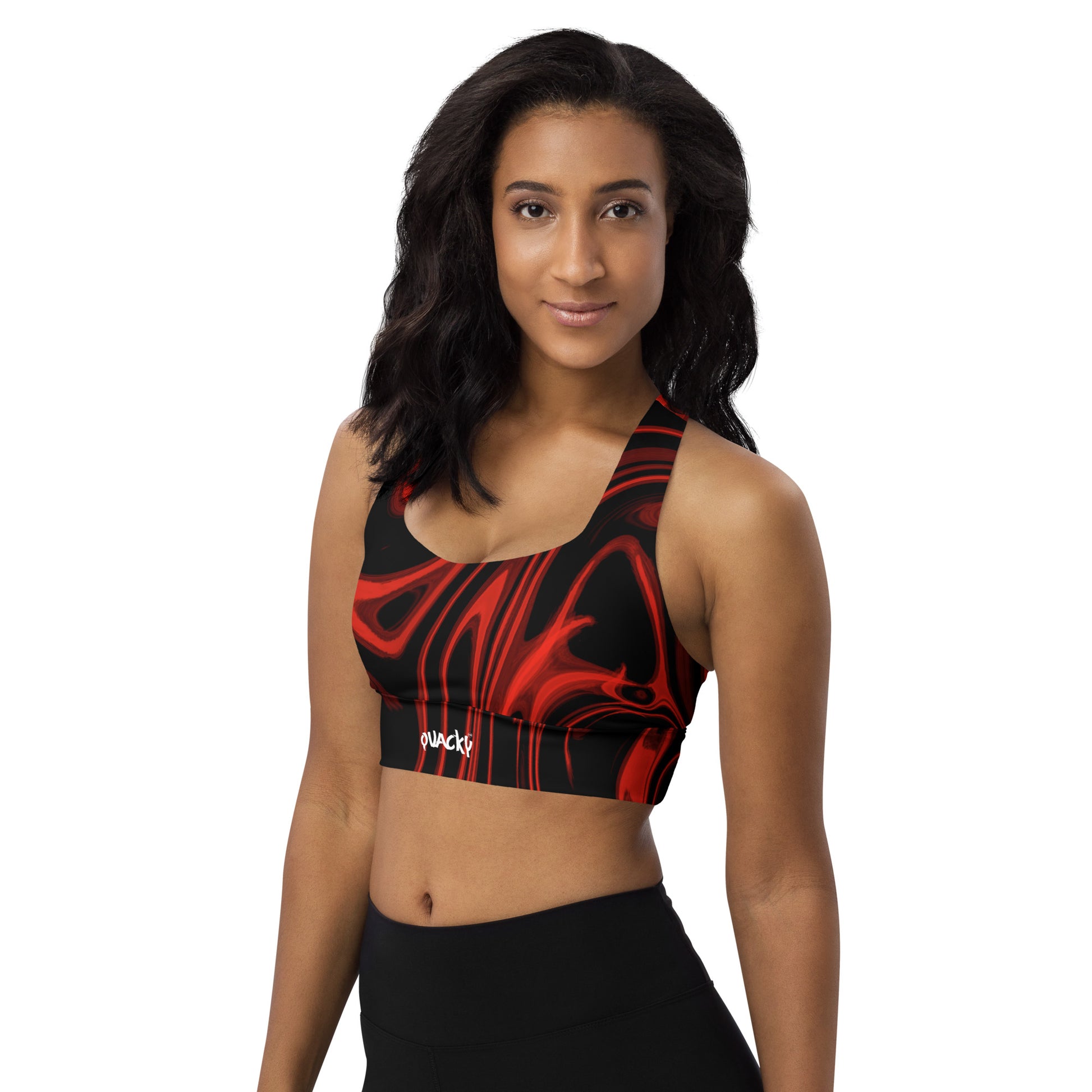 all-over-print-recycled-longline-sports-bra-white-left-front-6780d60637473.jpg