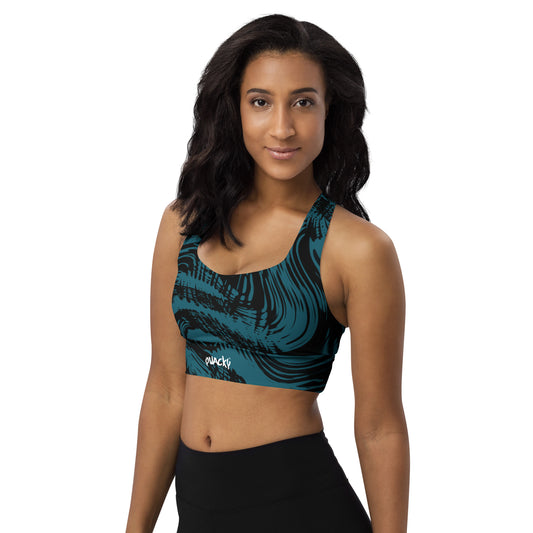 all-over-print-recycled-longline-sports-bra-white-left-front-6780d684c62ed.jpg