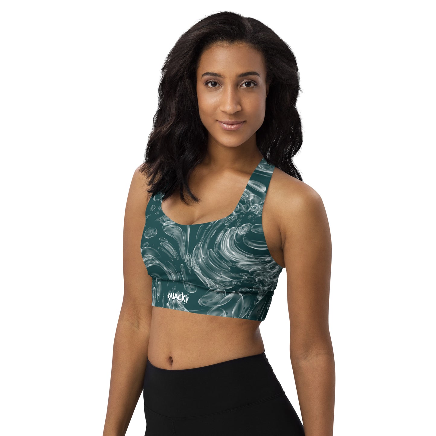 all-over-print-recycled-longline-sports-bra-white-left-front-6780d6ec51472.jpg