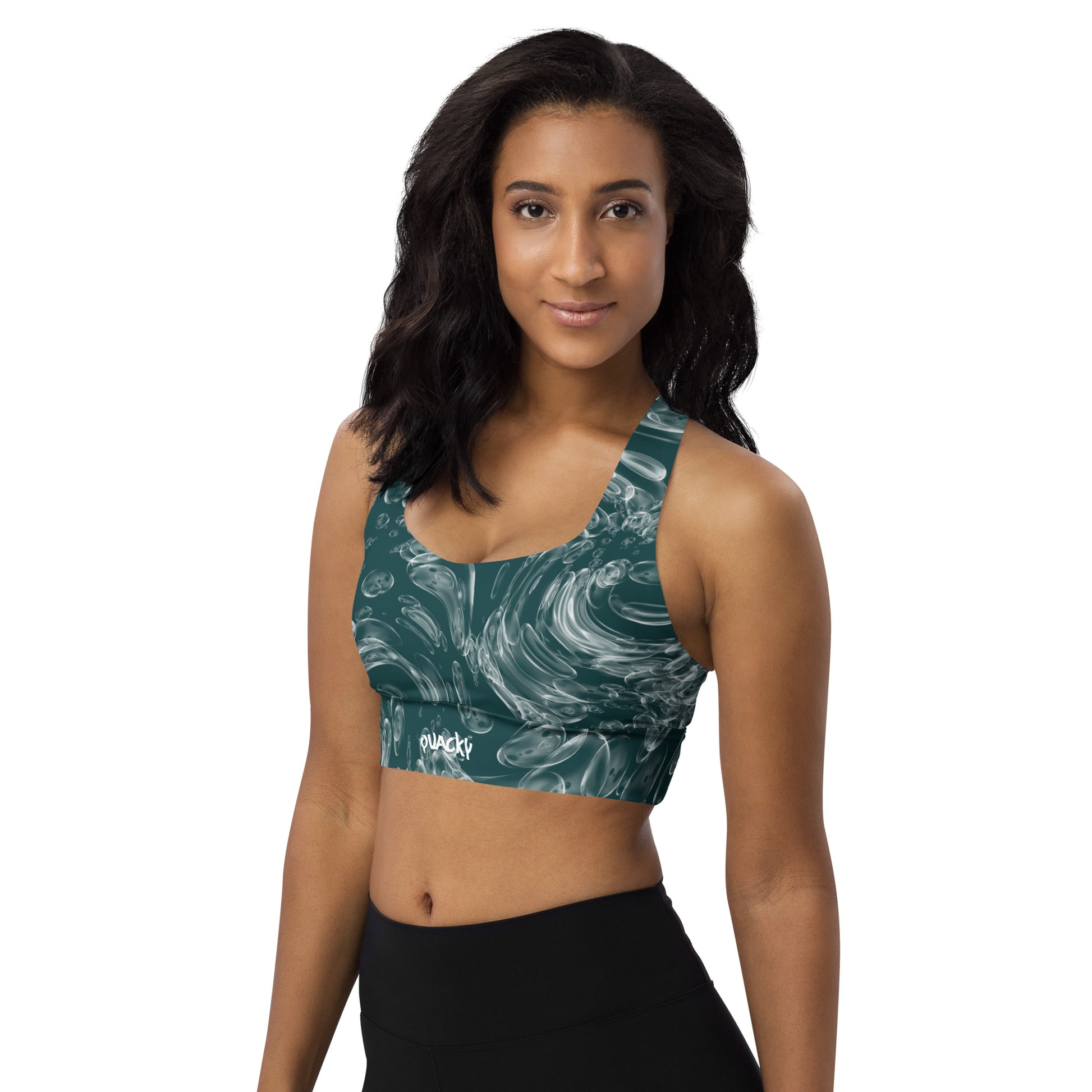 all-over-print-recycled-longline-sports-bra-white-left-front-6780d6ec51472.jpg