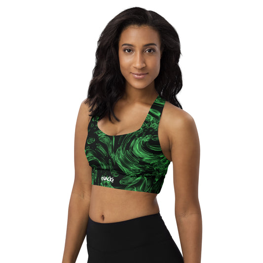 all-over-print-recycled-longline-sports-bra-white-left-front-6780d72cbdf3b.jpg