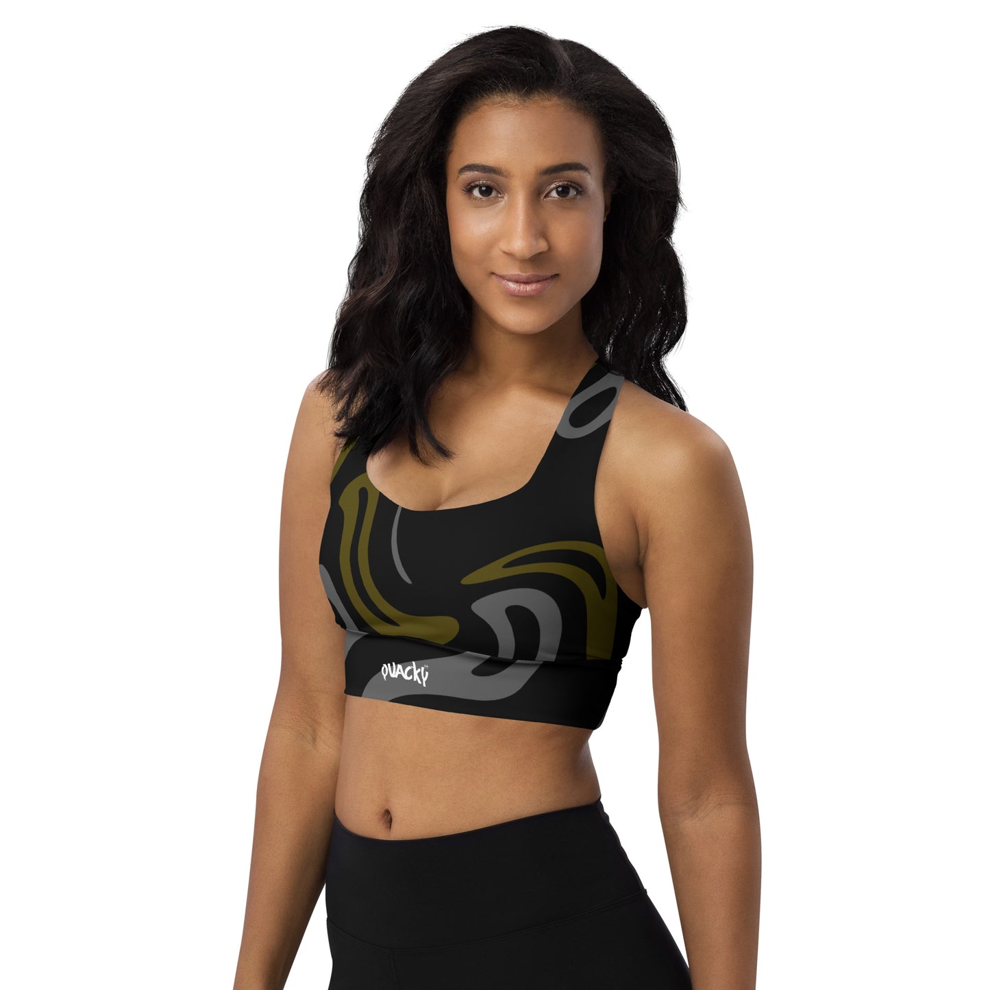 all-over-print-recycled-longline-sports-bra-white-left-front-6780d76e867bd.jpg