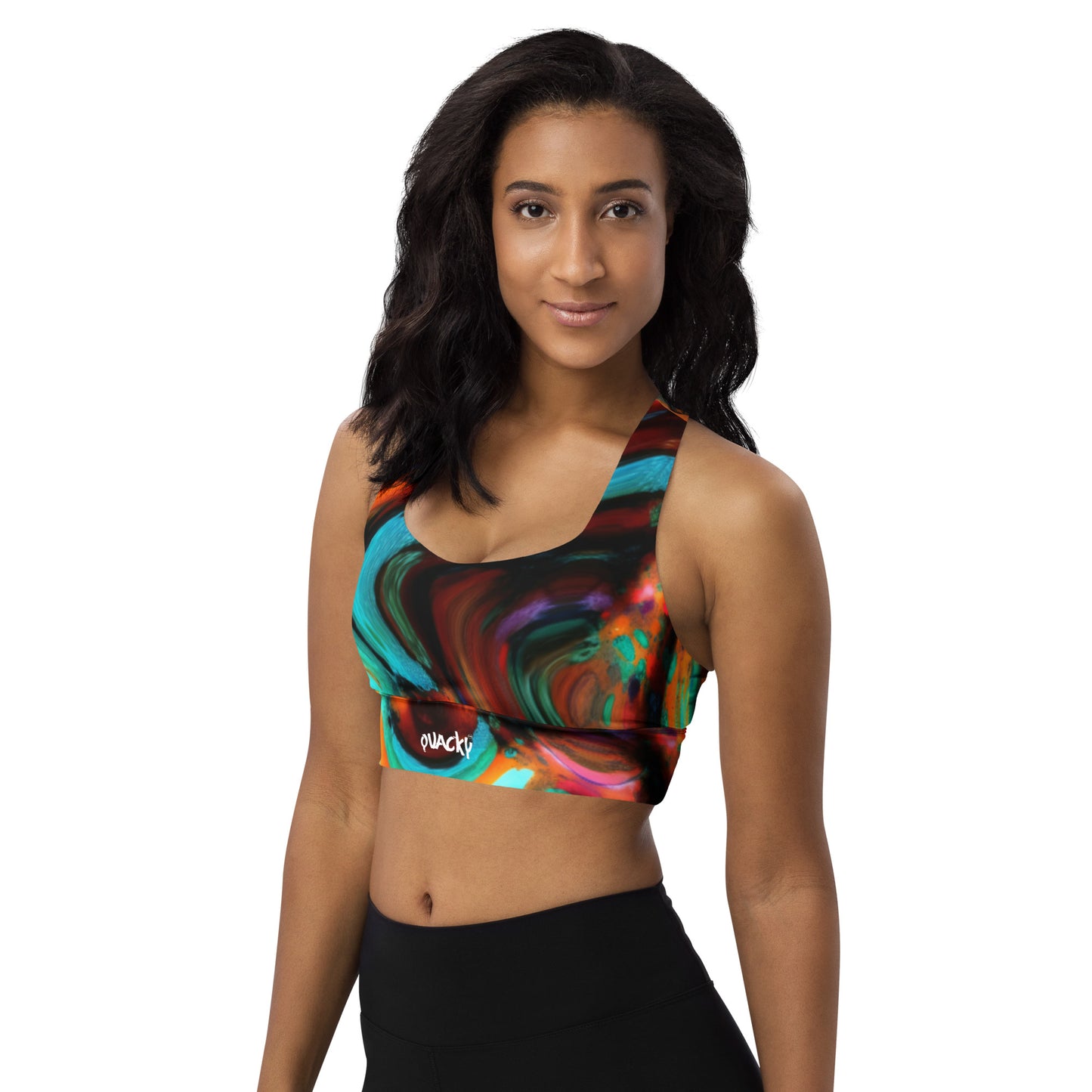 all-over-print-recycled-longline-sports-bra-white-left-front-6780d7701bd7e.jpg