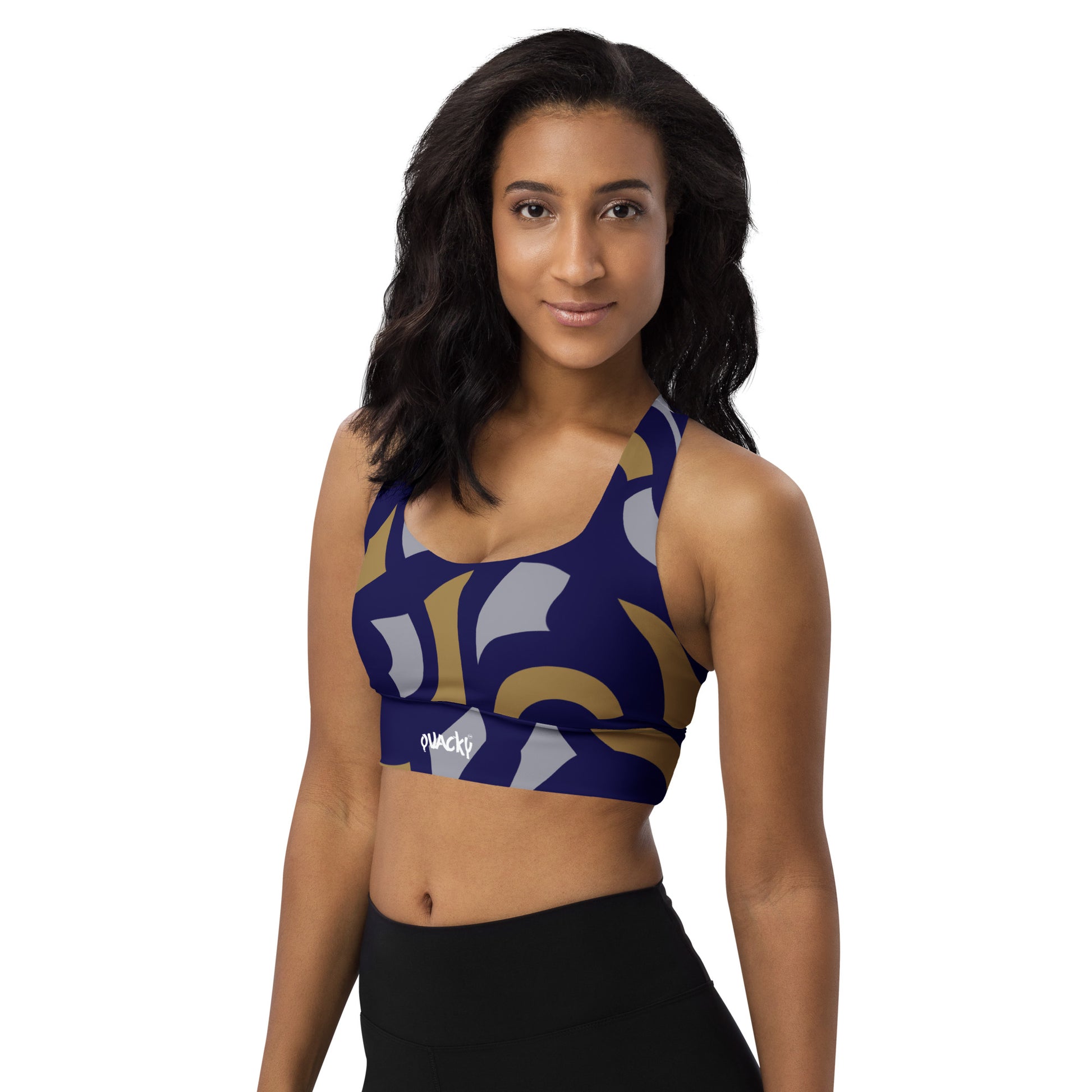 all-over-print-recycled-longline-sports-bra-white-left-front-6780d7d64672d.jpg