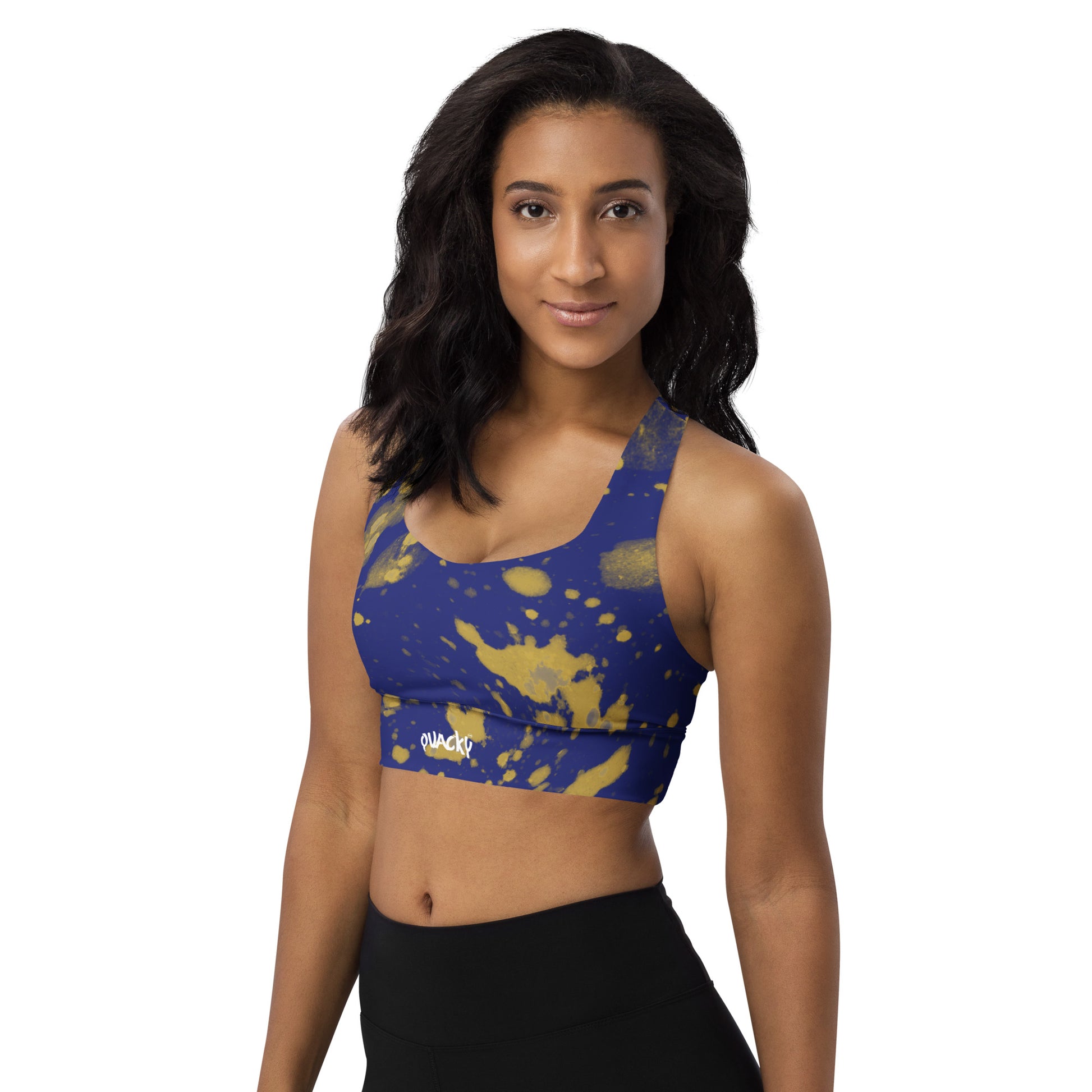 all-over-print-recycled-longline-sports-bra-white-left-front-6780d81ec9b15.jpg