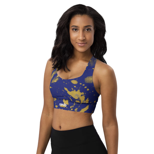 all-over-print-recycled-longline-sports-bra-white-left-front-6780d81ec9b15.jpg