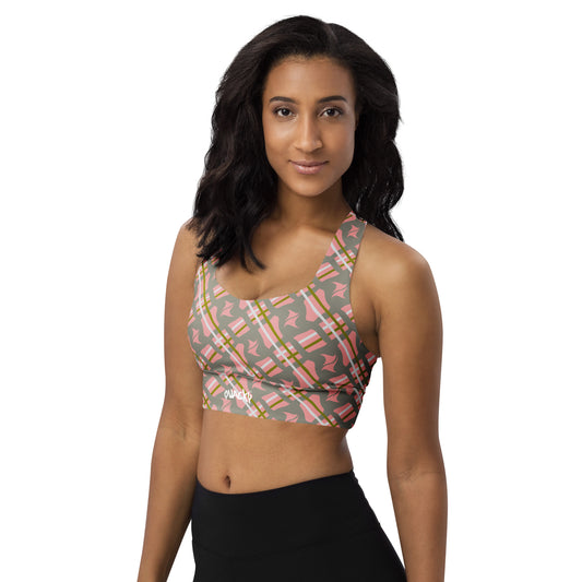 all-over-print-recycled-longline-sports-bra-white-left-front-6800c7cd542d0.jpg