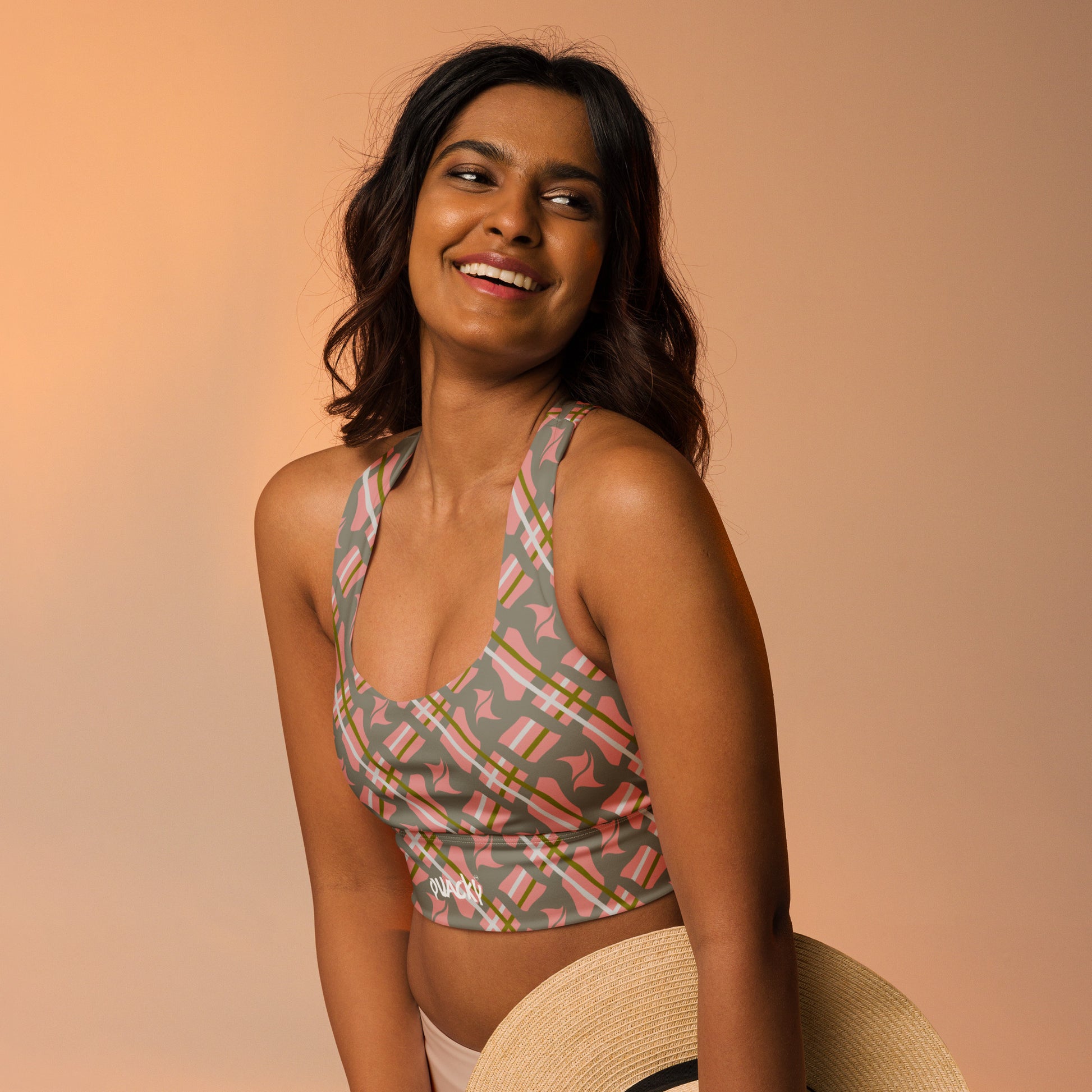 all-over-print-recycled-longline-sports-bra-white-left-front-6800c7cd54e4f.jpg