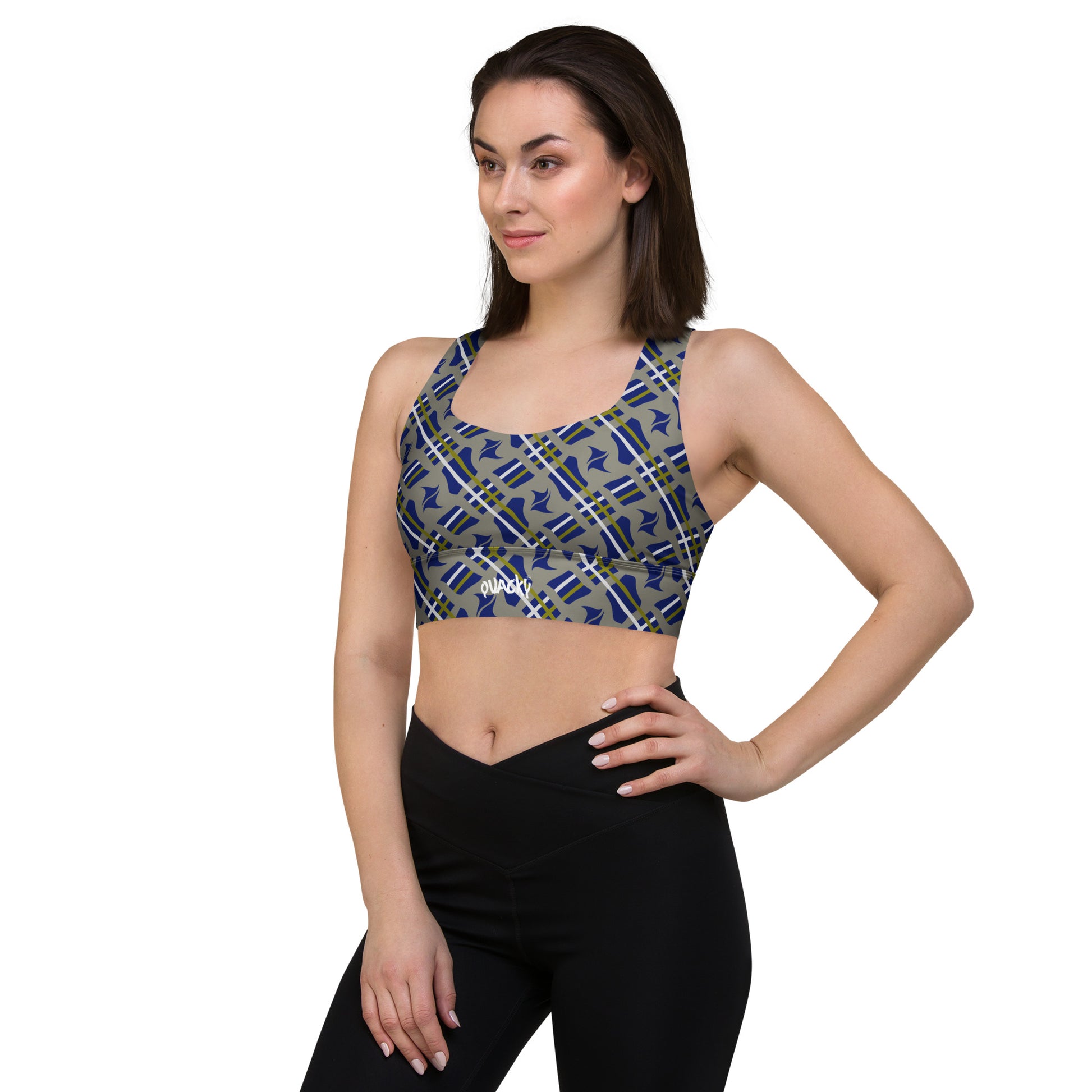 all-over-print-recycled-longline-sports-bra-white-left-front-6800c9396c41d.jpg