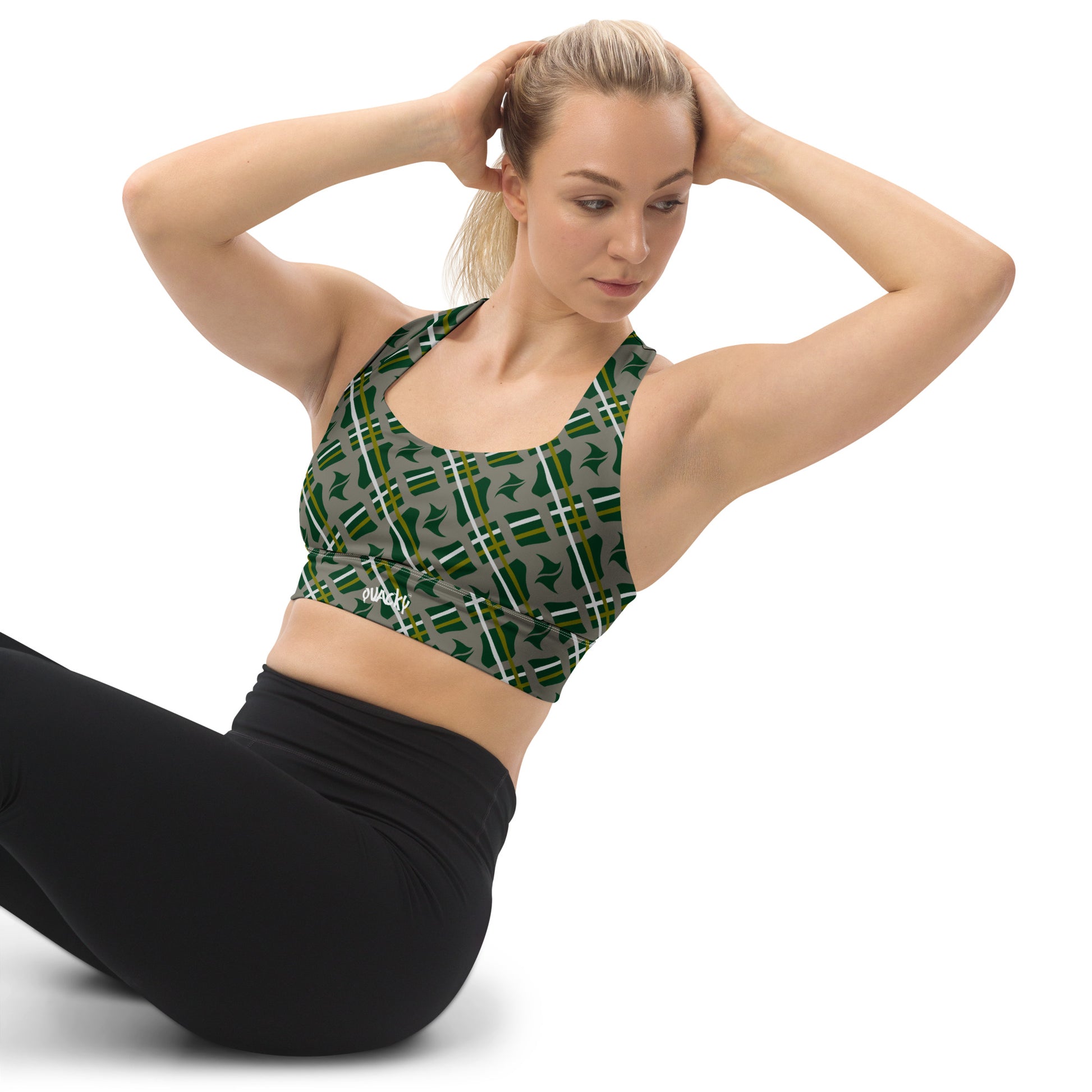 all-over-print-recycled-longline-sports-bra-white-left-front-6800c9803ed49.jpg