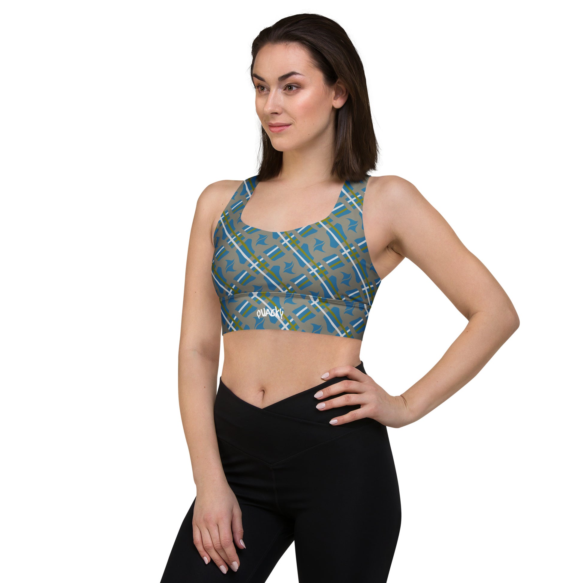 all-over-print-recycled-longline-sports-bra-white-left-front-6800ca64047b5.jpg