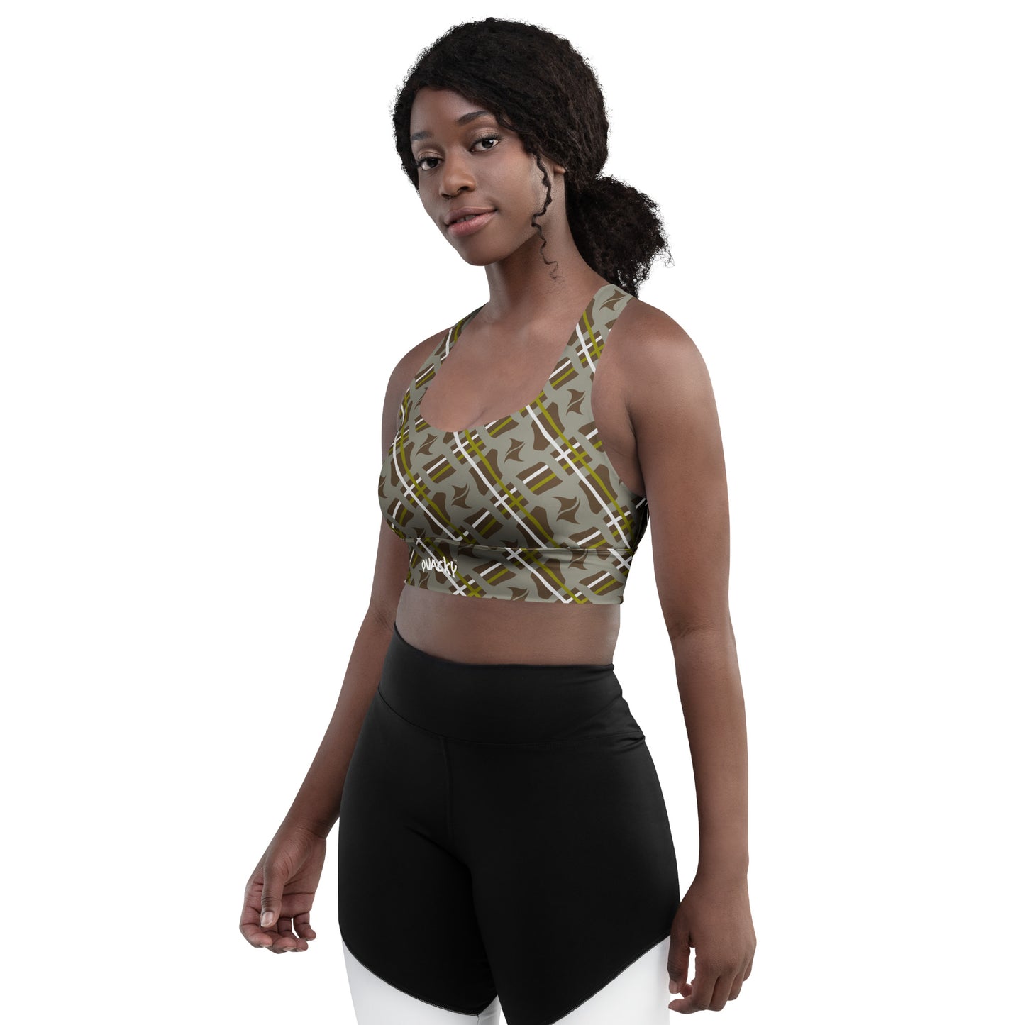 all-over-print-recycled-longline-sports-bra-white-left-front-6800cbfe151b4.jpg