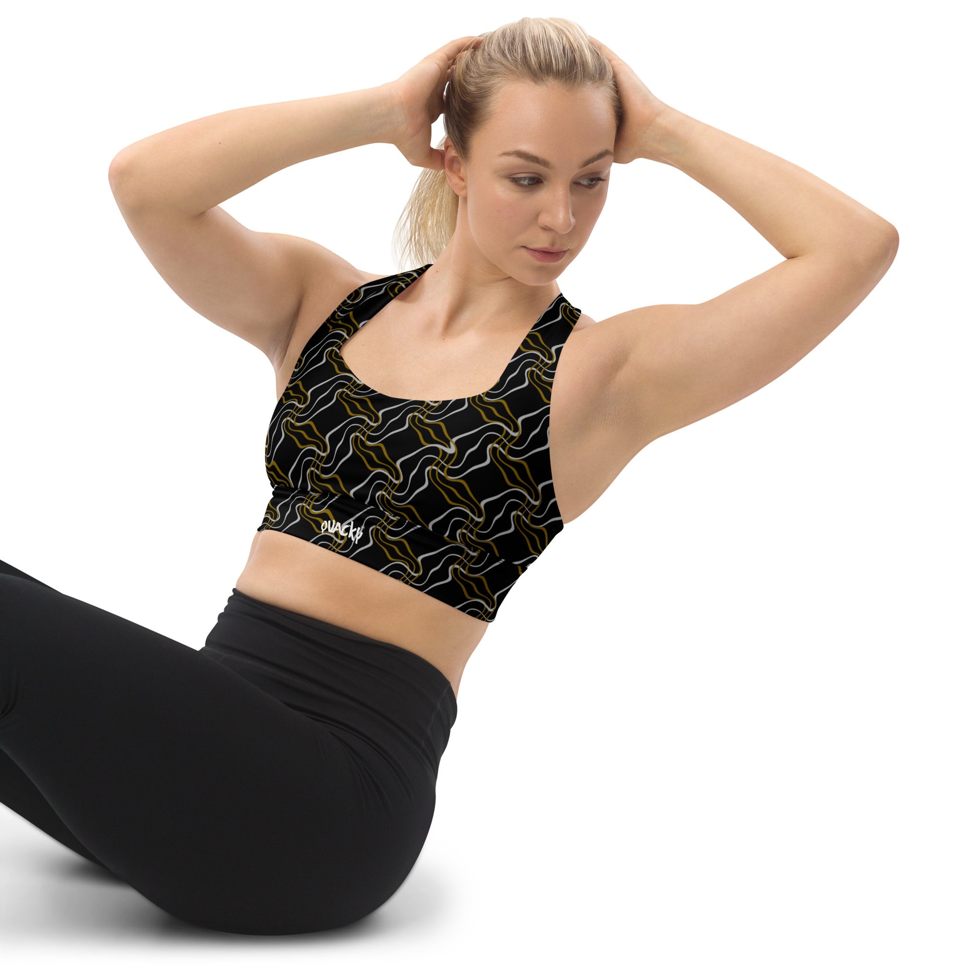 all-over-print-recycled-longline-sports-bra-white-left-front-6800ccca71ff0.jpg