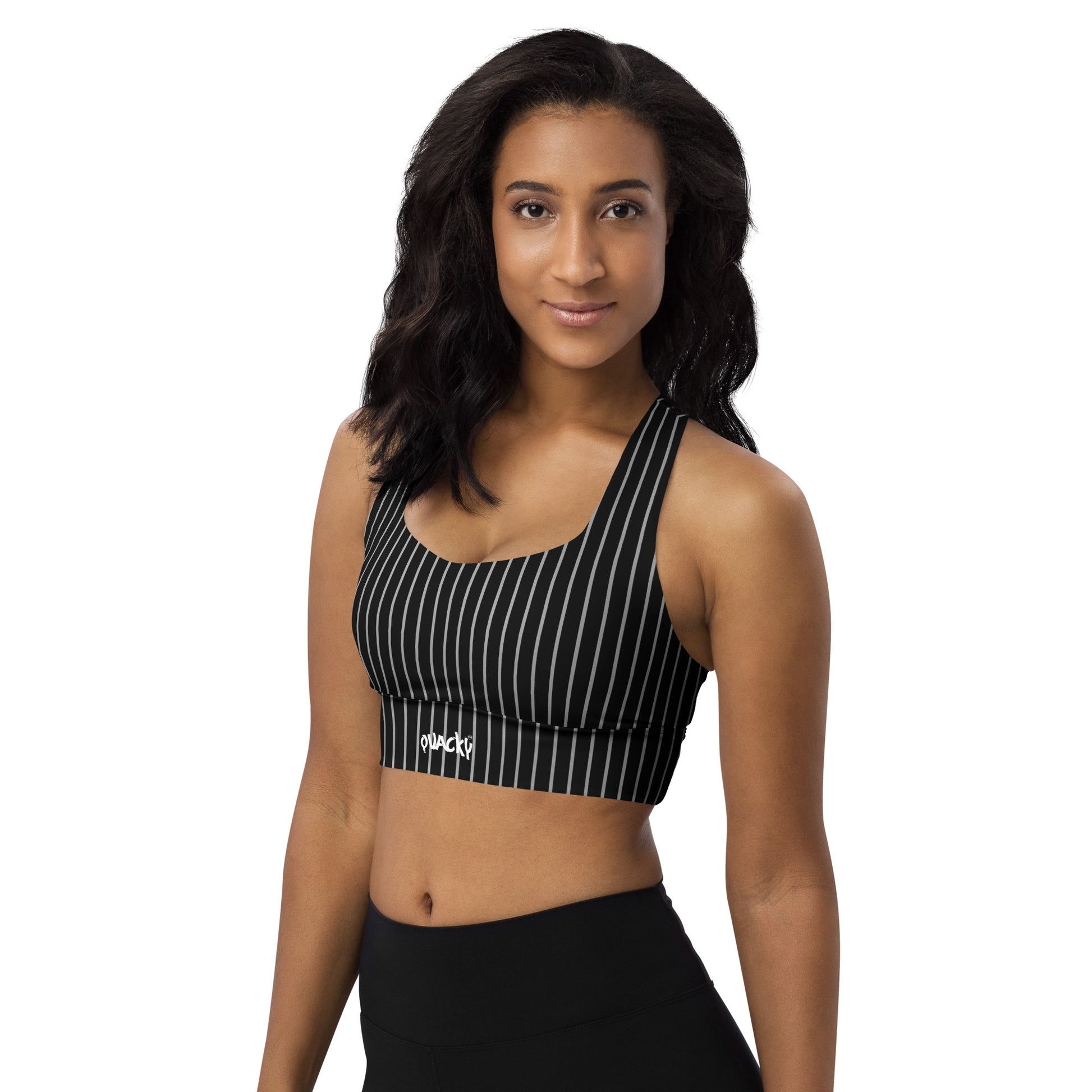 all-over-print-recycled-longline-sports-bra-white-left-front-6800ced6f1382.jpg