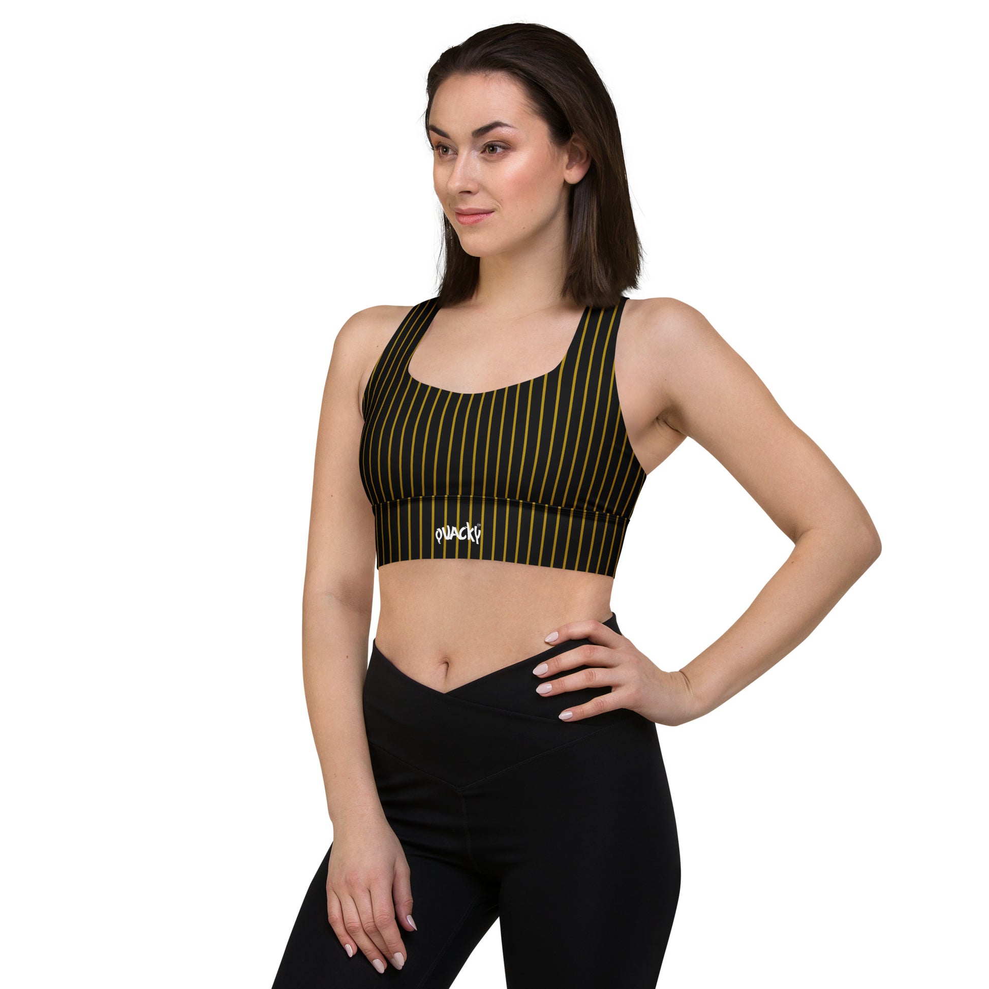 all-over-print-recycled-longline-sports-bra-white-left-front-6800cf1c4870f.jpg