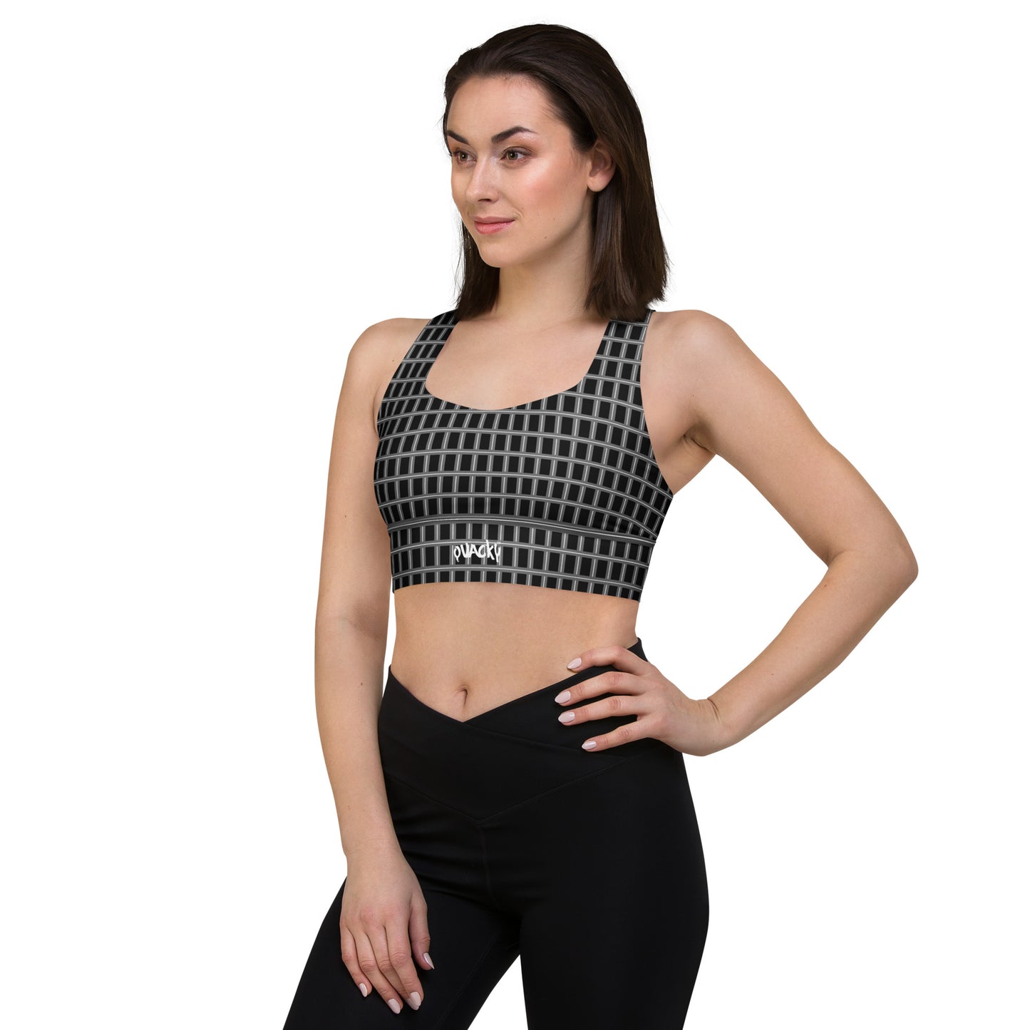 all-over-print-recycled-longline-sports-bra-white-left-front-680227384f5e7.jpg