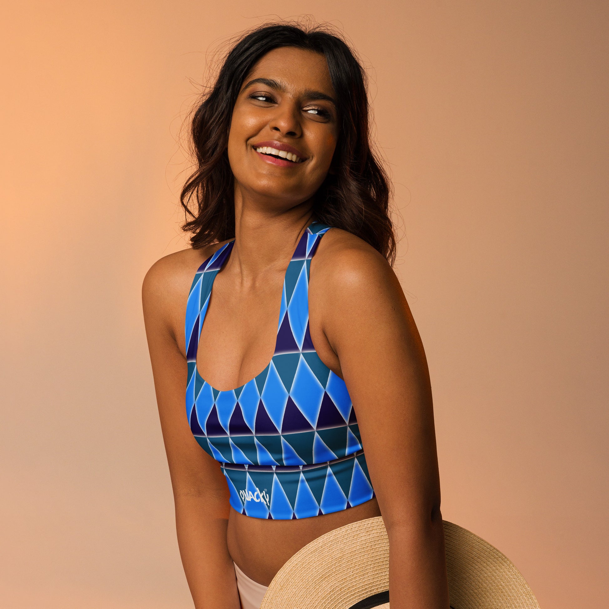 all-over-print-recycled-longline-sports-bra-white-left-front-6802291a9cba6.jpg
