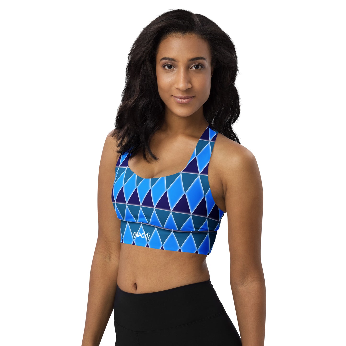 all-over-print-recycled-longline-sports-bra-white-left-front-6802291a9d22a.jpg