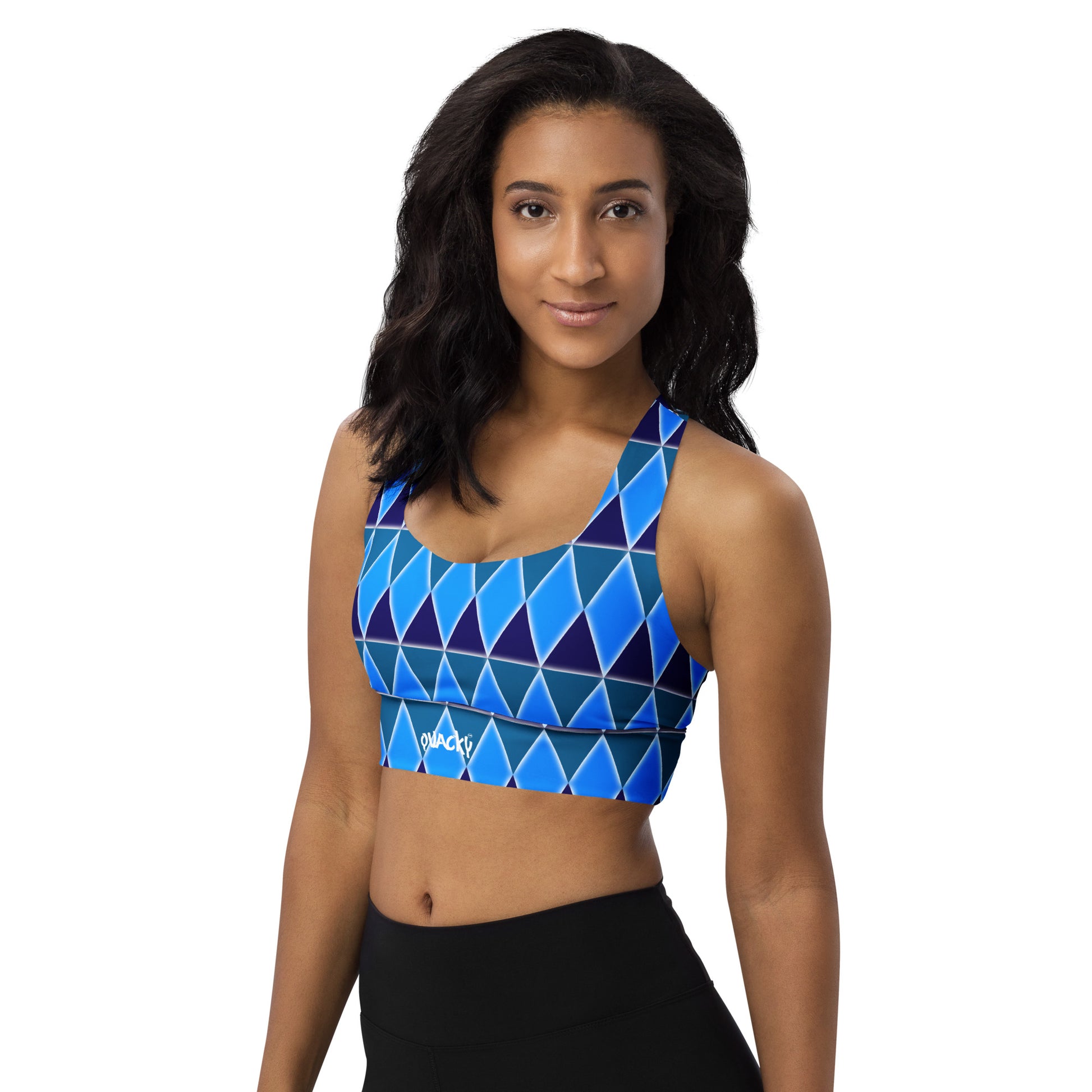 all-over-print-recycled-longline-sports-bra-white-left-front-6802291a9d22a.jpg