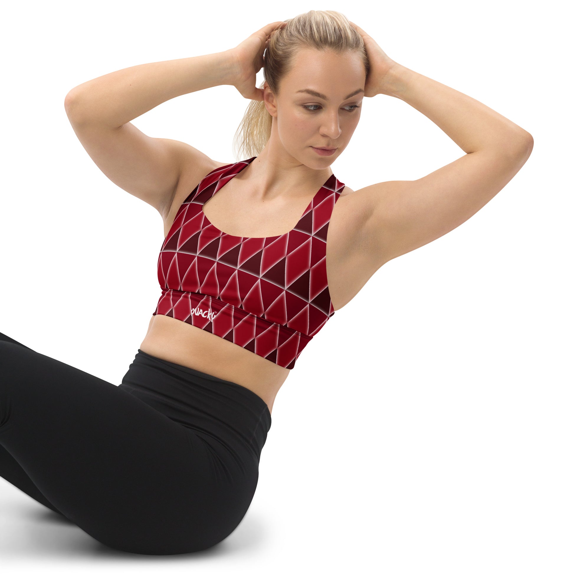 all-over-print-recycled-longline-sports-bra-white-left-front-680229551f08a.jpg