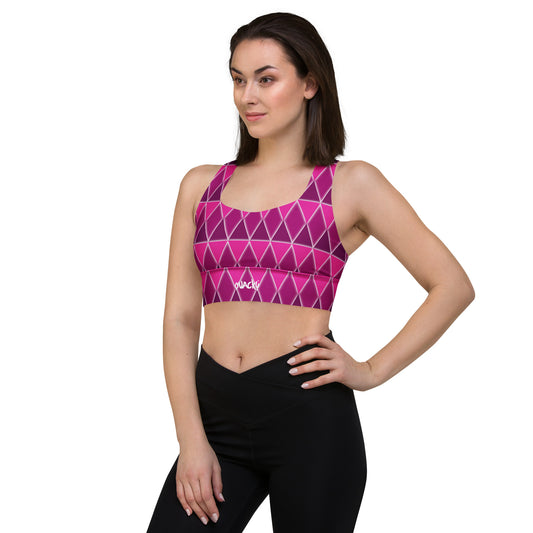 all-over-print-recycled-longline-sports-bra-white-left-front-6802298db35d2.jpg