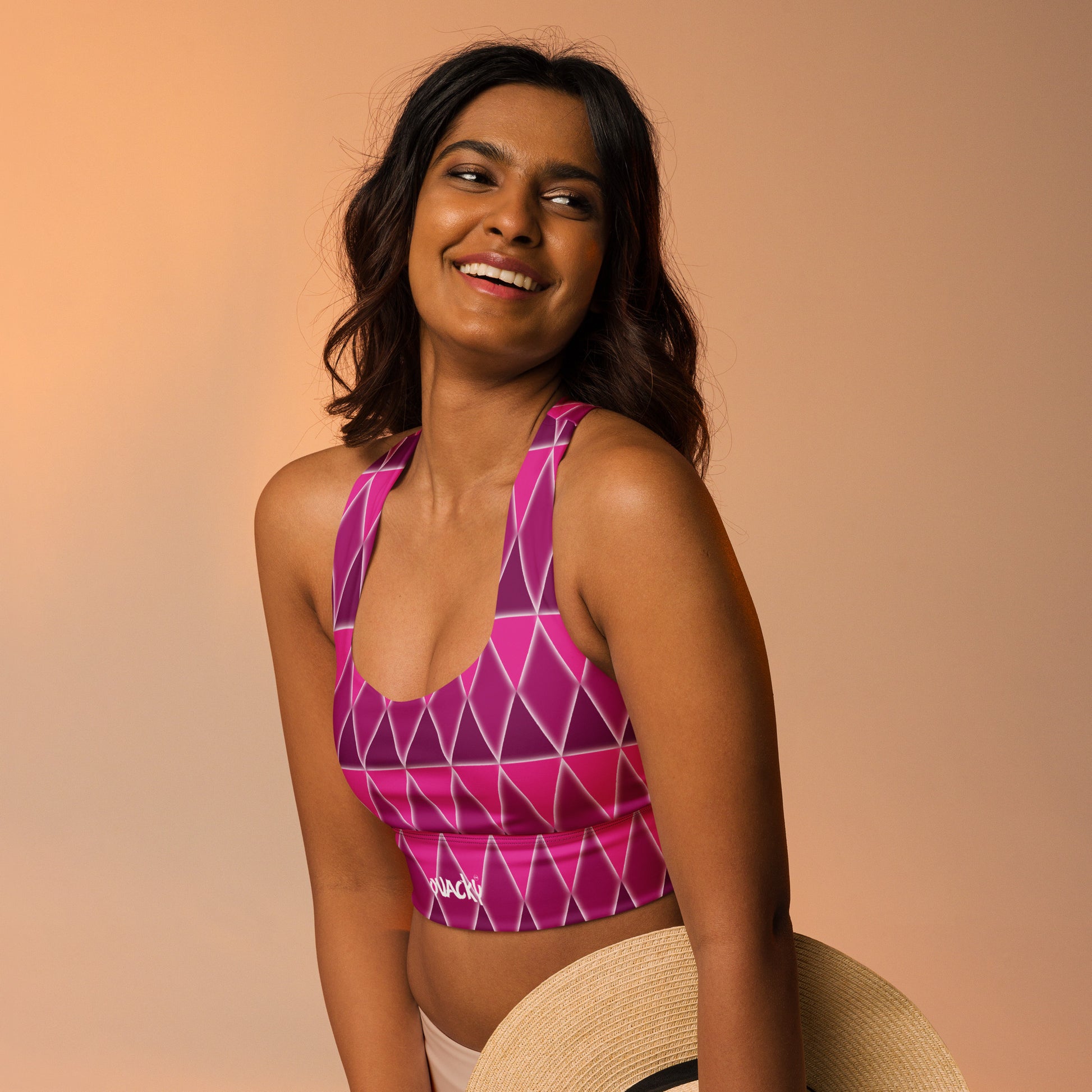 all-over-print-recycled-longline-sports-bra-white-left-front-6802298db3f0d.jpg