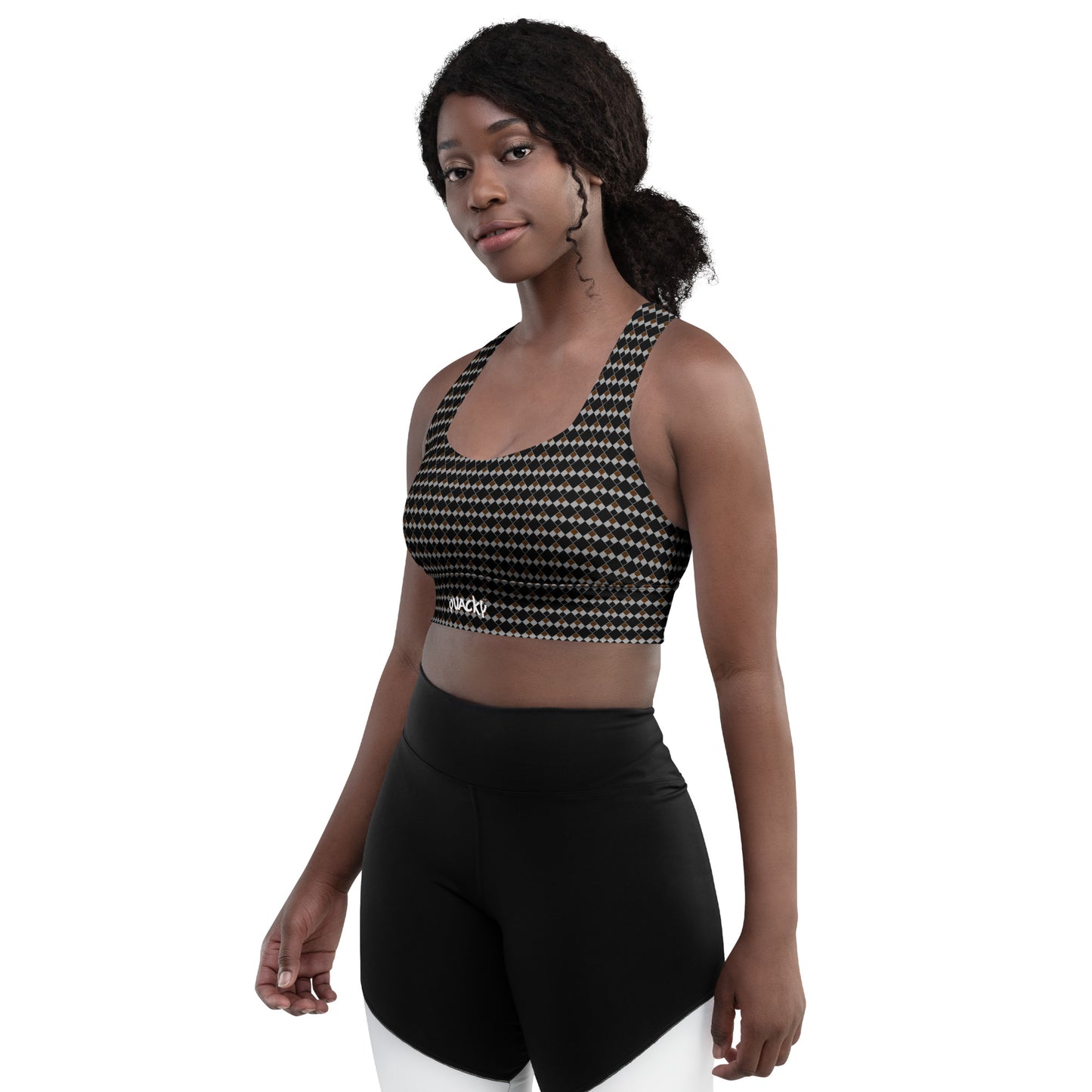 all-over-print-recycled-longline-sports-bra-white-left-front-68022c2fc8944.jpg
