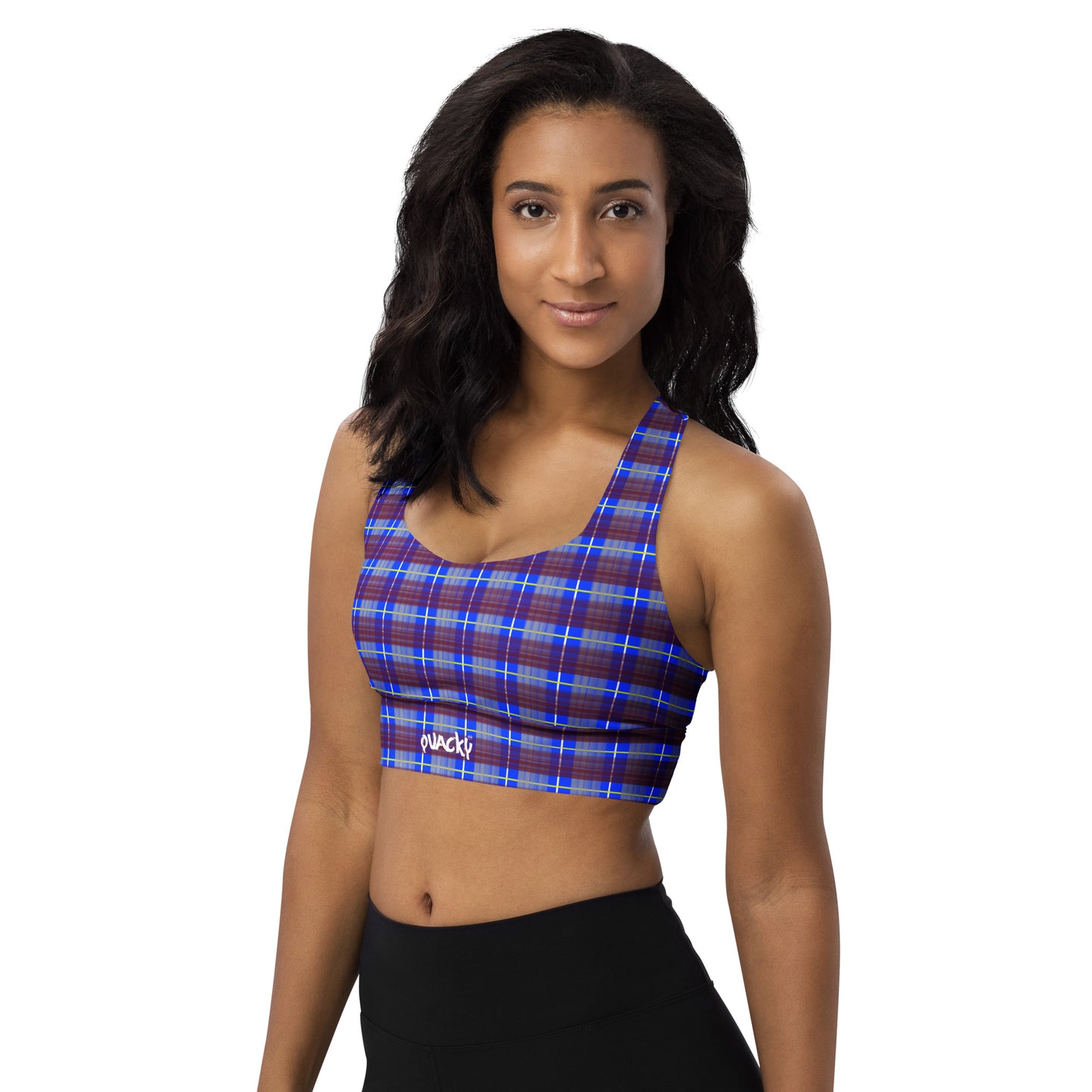 all-over-print-recycled-longline-sports-bra-white-left-front-68022d4822dea.jpg