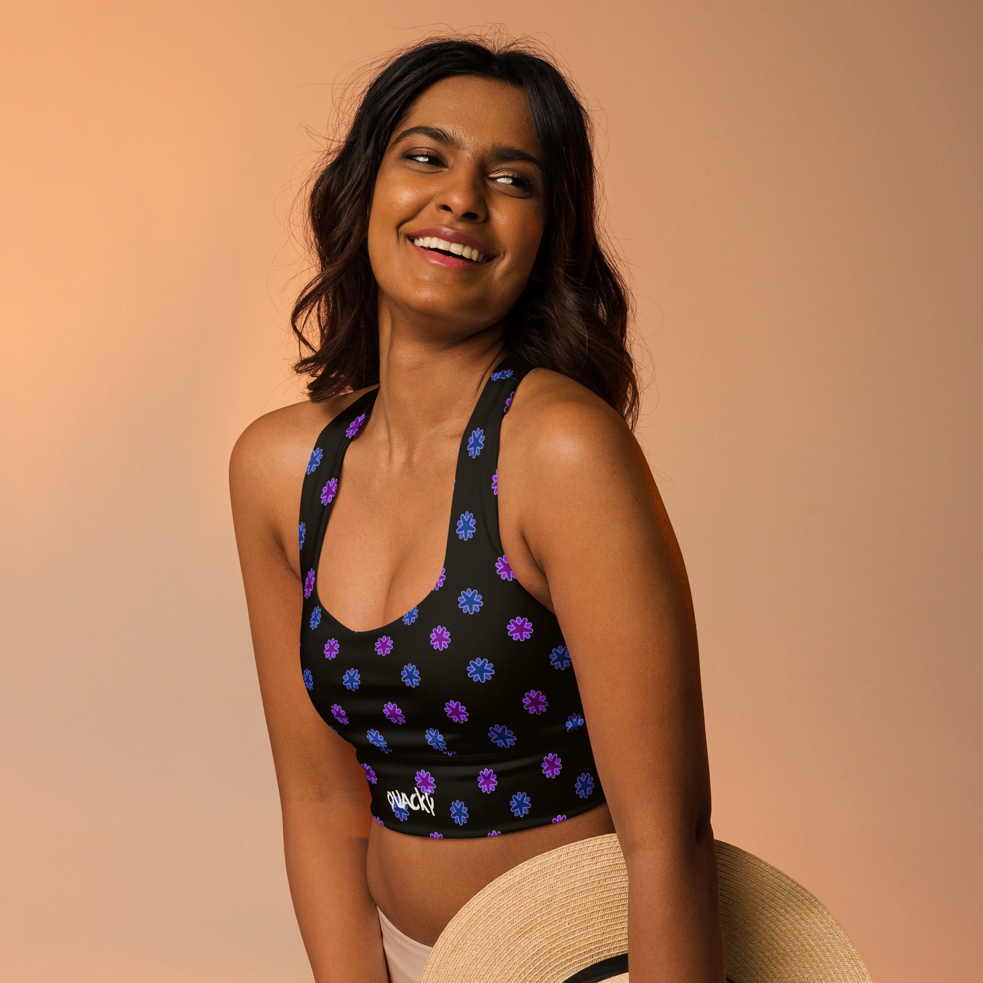 all-over-print-recycled-longline-sports-bra-white-left-front-680230b1ef340.jpg