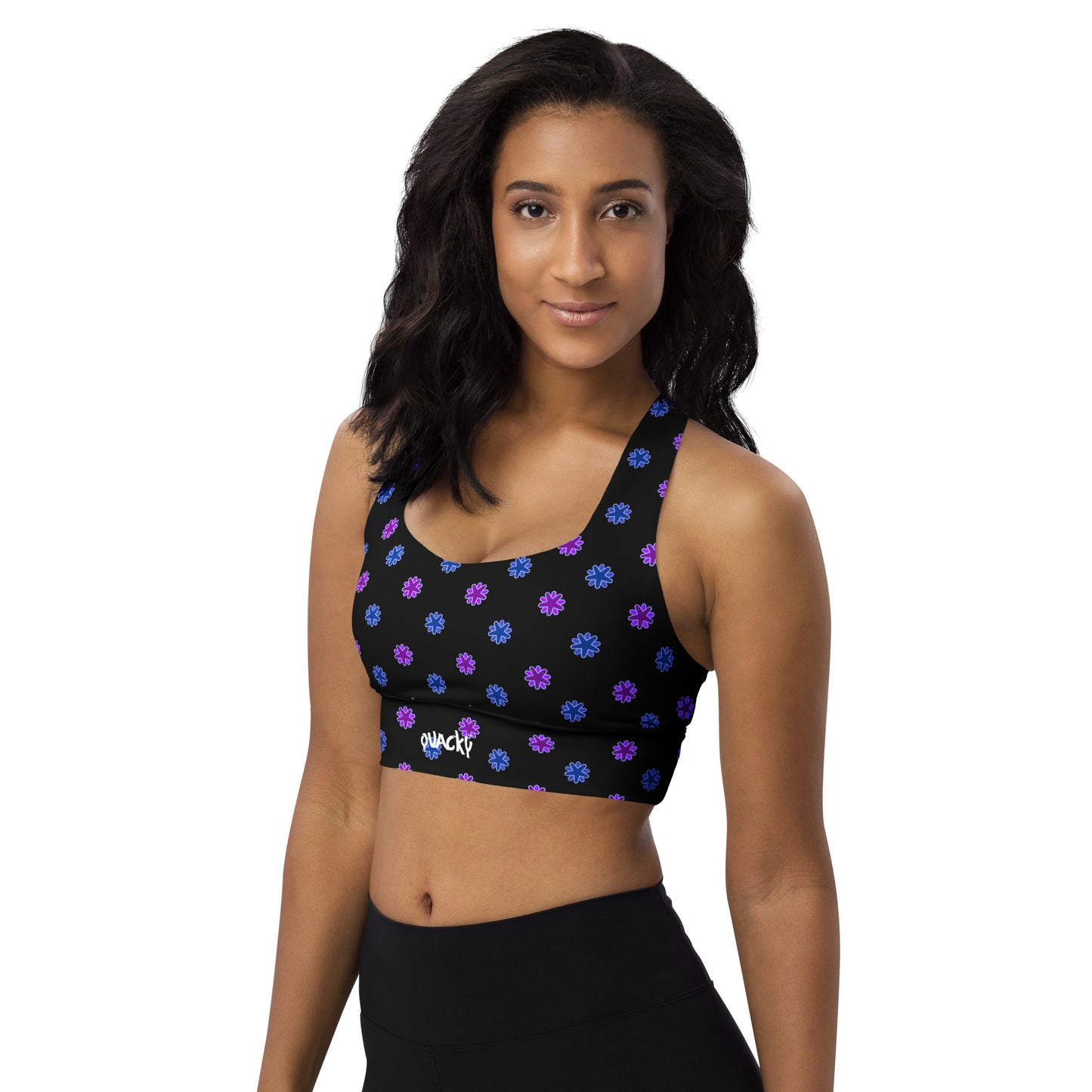 all-over-print-recycled-longline-sports-bra-white-left-front-680230b1ef728.jpg