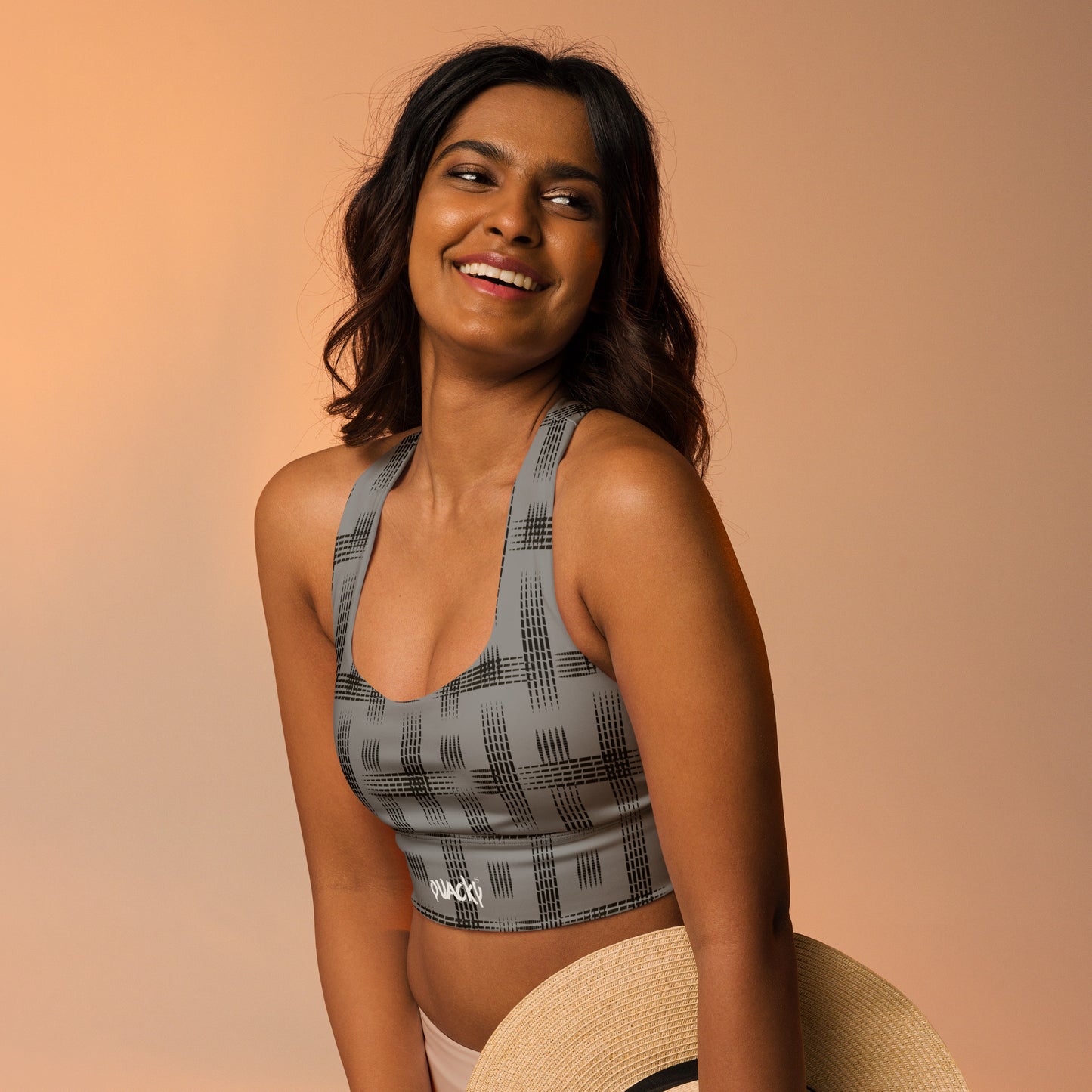 all-over-print-recycled-longline-sports-bra-white-left-front-680231611cdd8.jpg