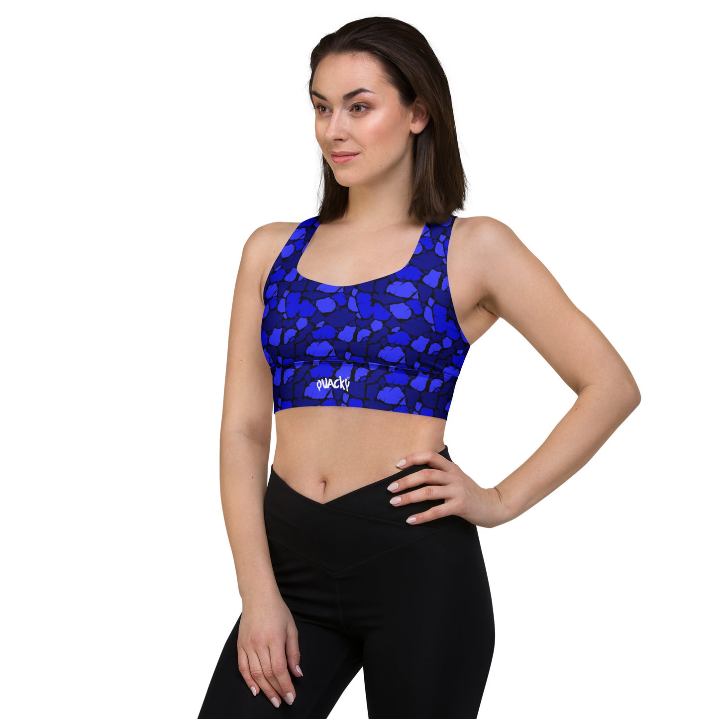 all-over-print-recycled-longline-sports-bra-white-left-front-68033f68f1feb.jpg