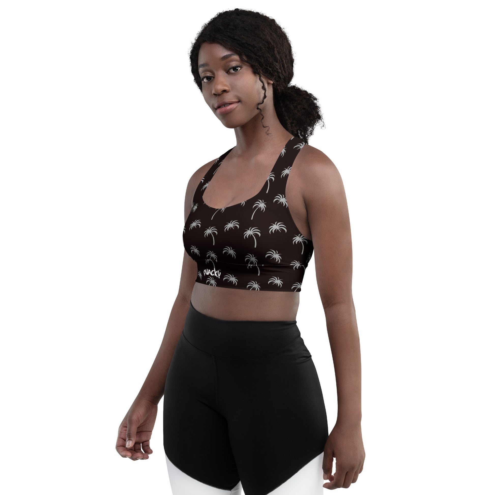 all-over-print-recycled-longline-sports-bra-white-left-front-6803410e5af6e.jpg
