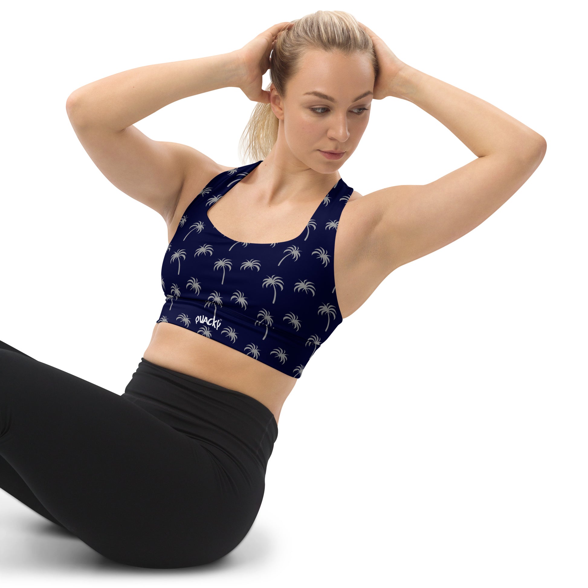 all-over-print-recycled-longline-sports-bra-white-left-front-680341b771489.jpg