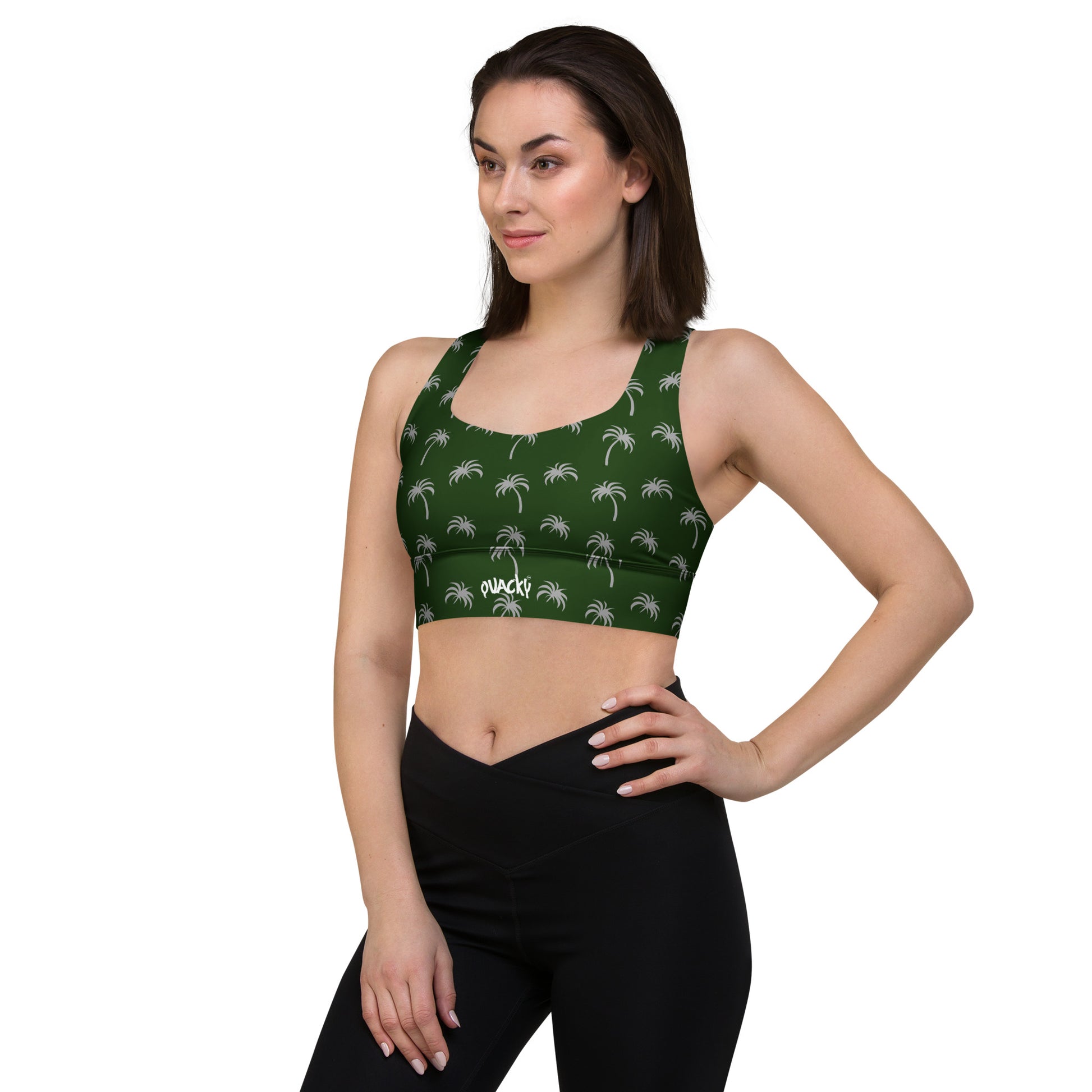 all-over-print-recycled-longline-sports-bra-white-left-front-680341f38a402.jpg