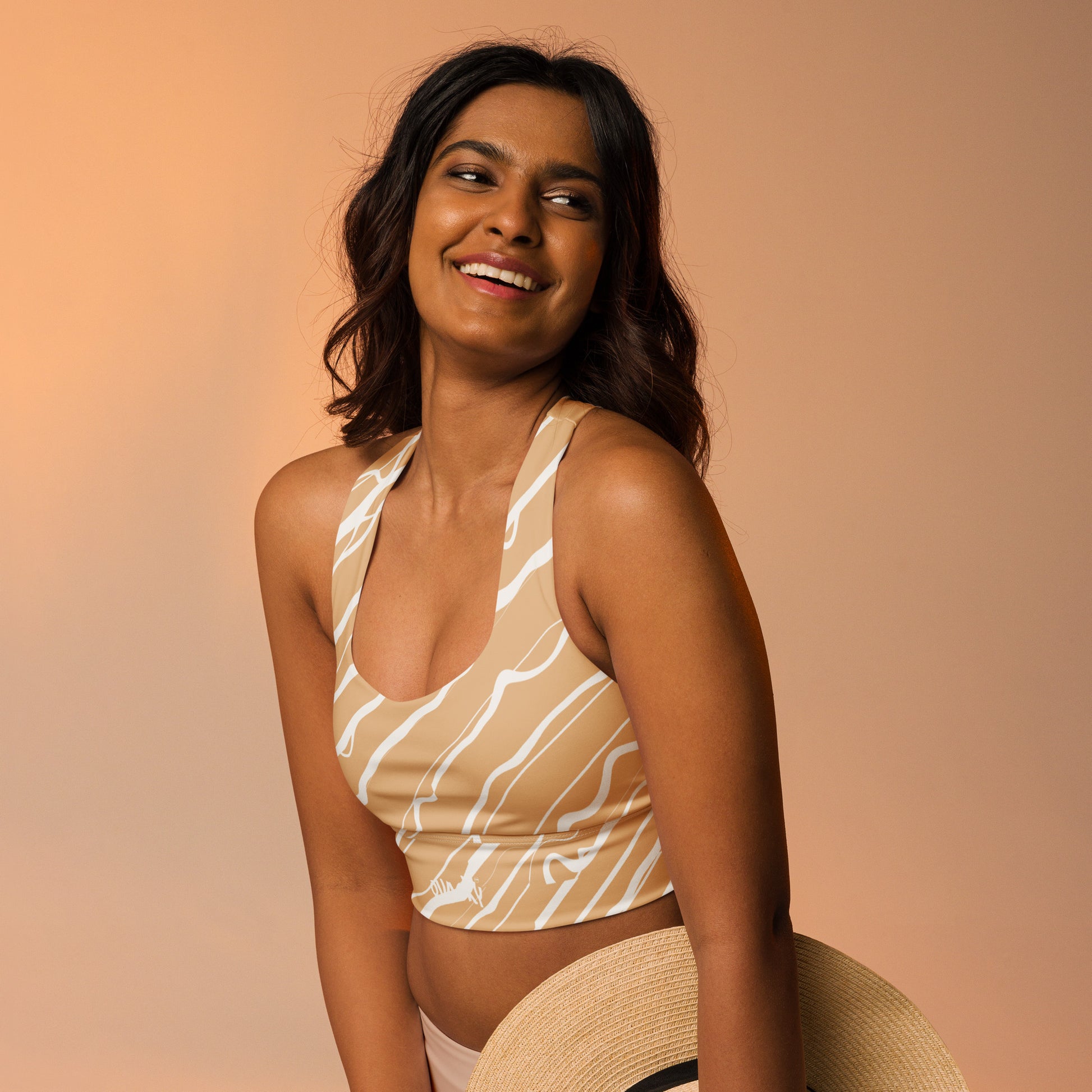 all-over-print-recycled-longline-sports-bra-white-left-front-680346974dba3.jpg