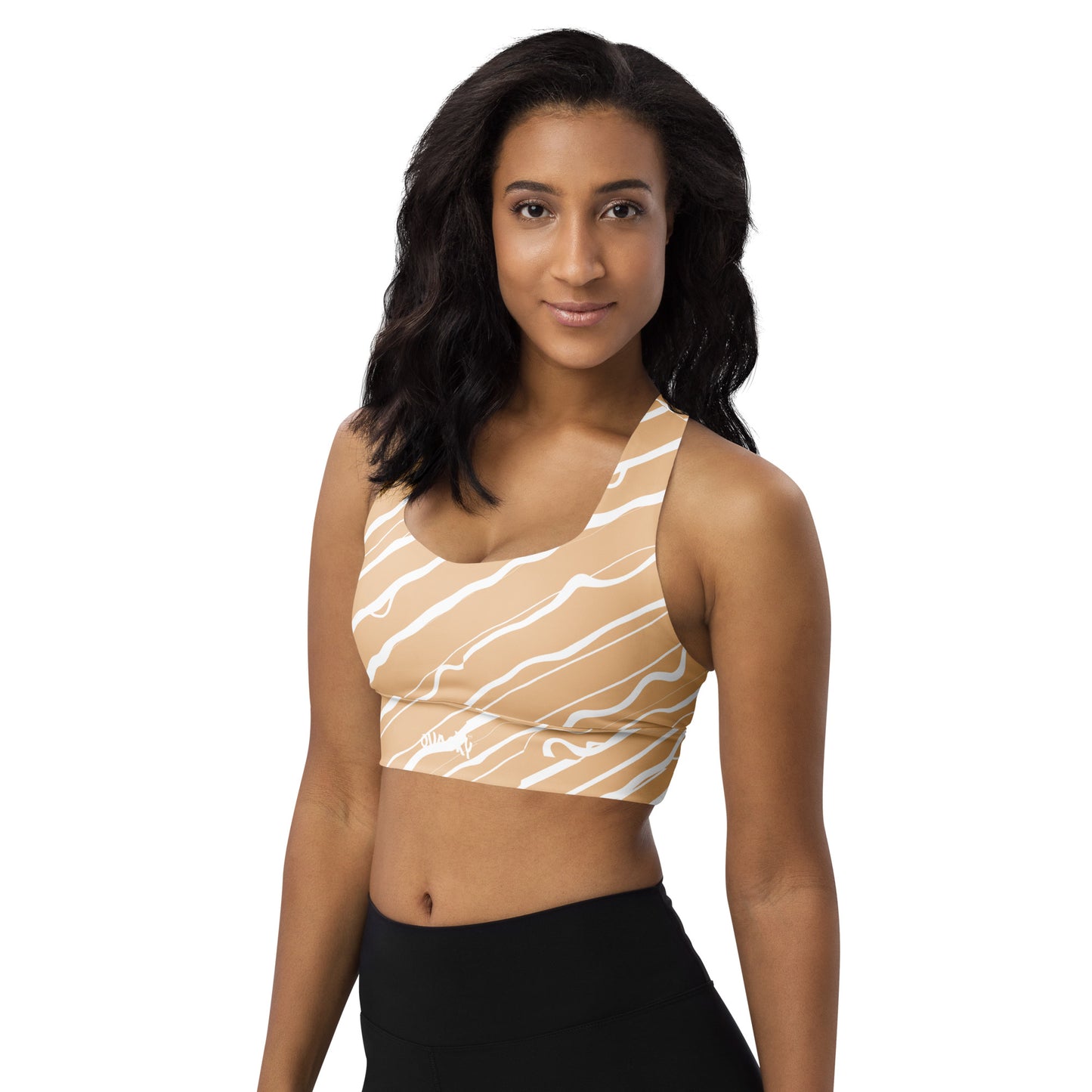 all-over-print-recycled-longline-sports-bra-white-left-front-680346974df03.jpg