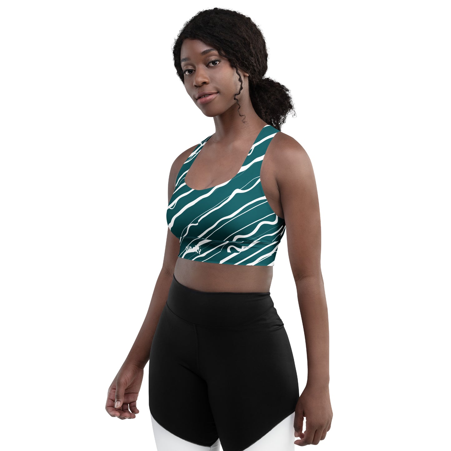 all-over-print-recycled-longline-sports-bra-white-left-front-6803475637ceb.jpg