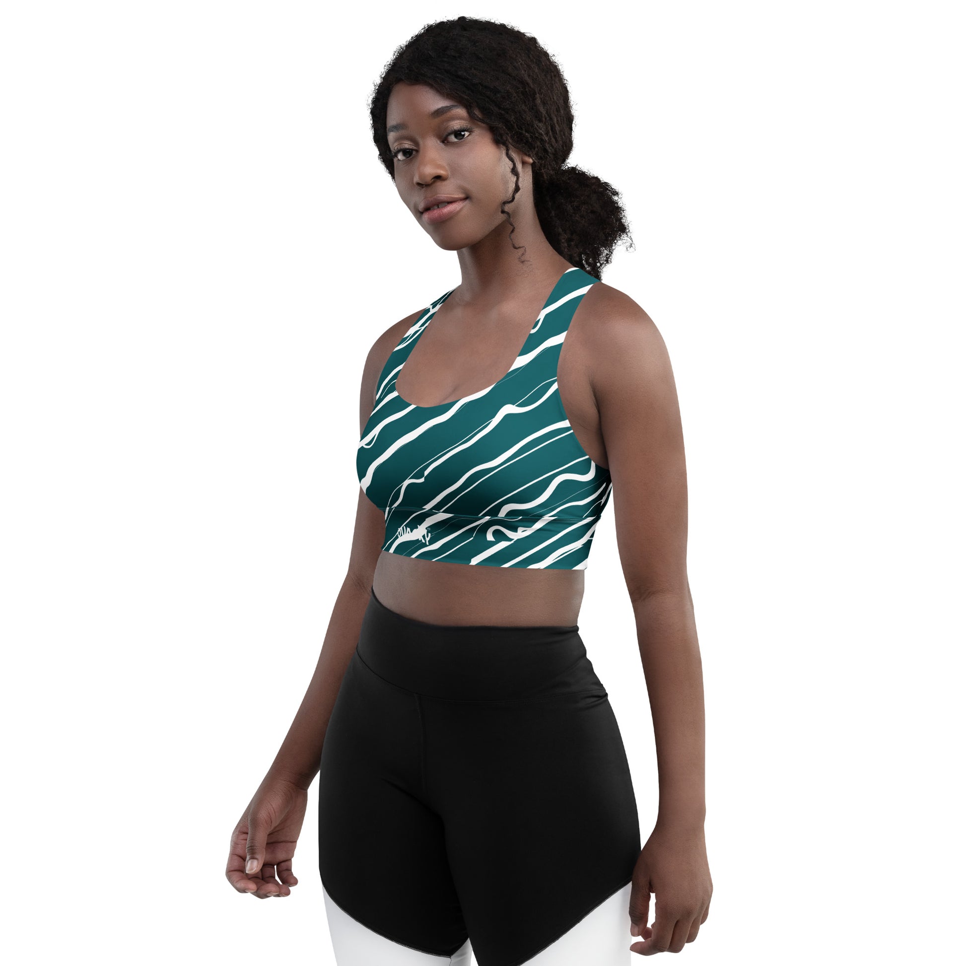 all-over-print-recycled-longline-sports-bra-white-left-front-6803475637ceb.jpg