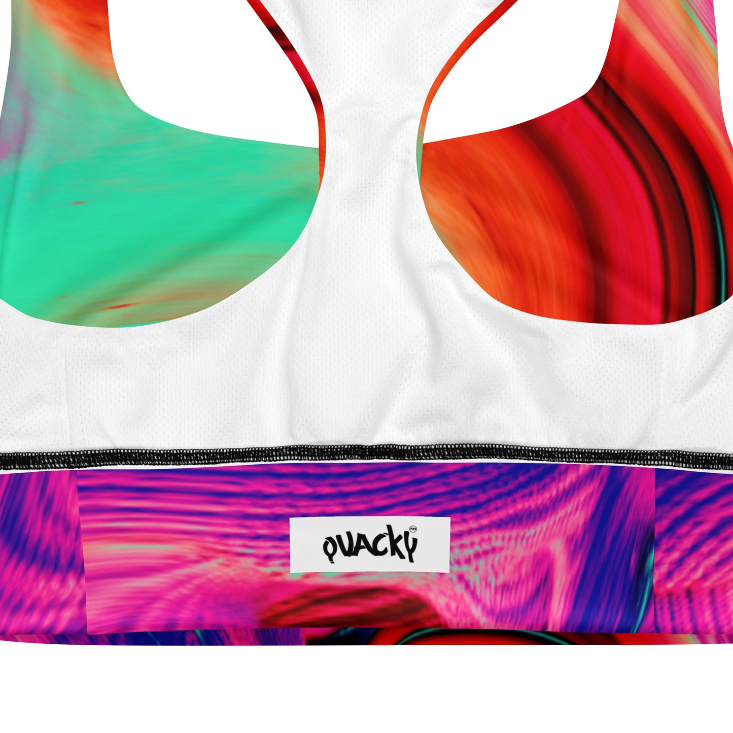 all-over-print-recycled-longline-sports-bra-white-product-details-677e79b5d05eb.jpg