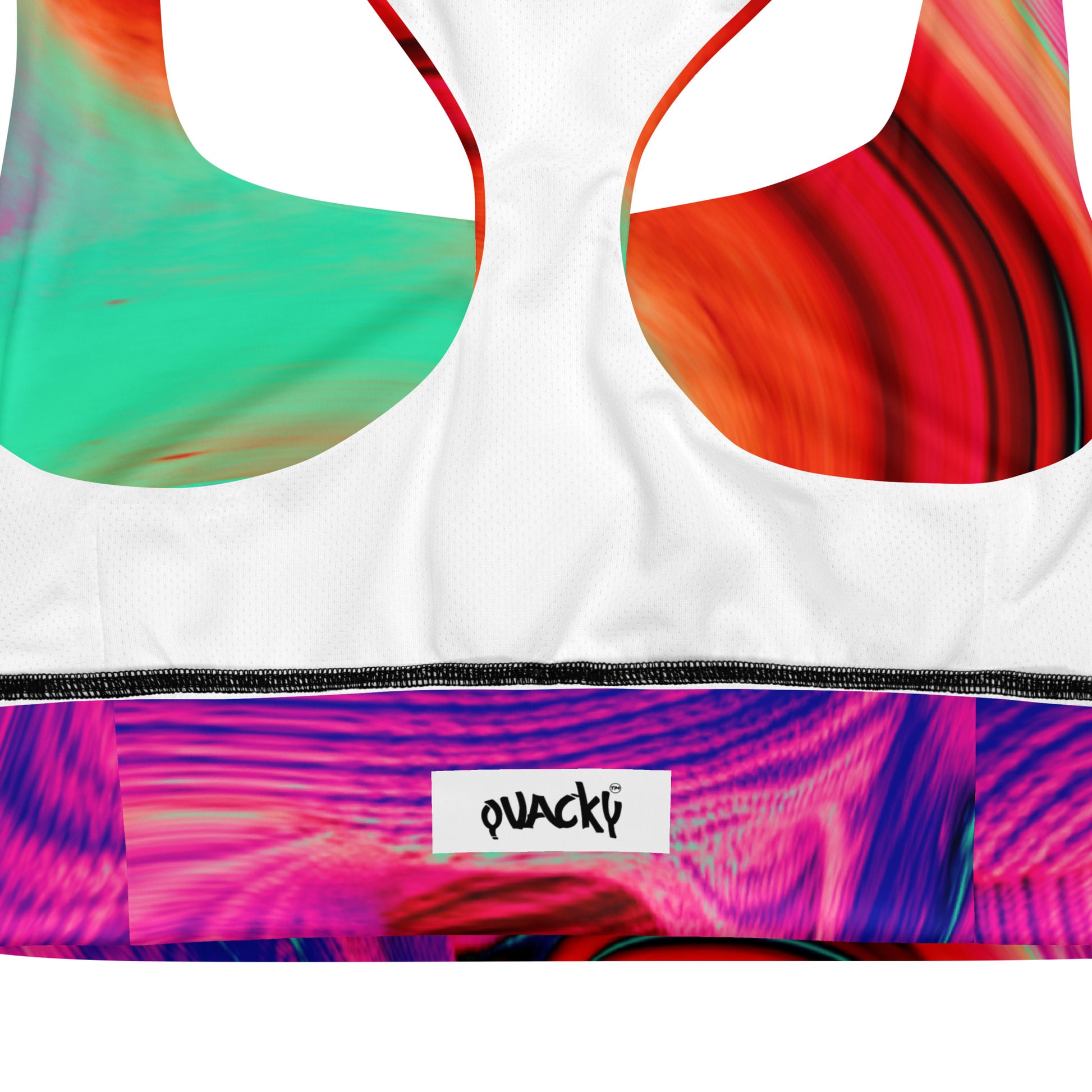 all-over-print-recycled-longline-sports-bra-white-product-details-677e79b5d05eb.jpg