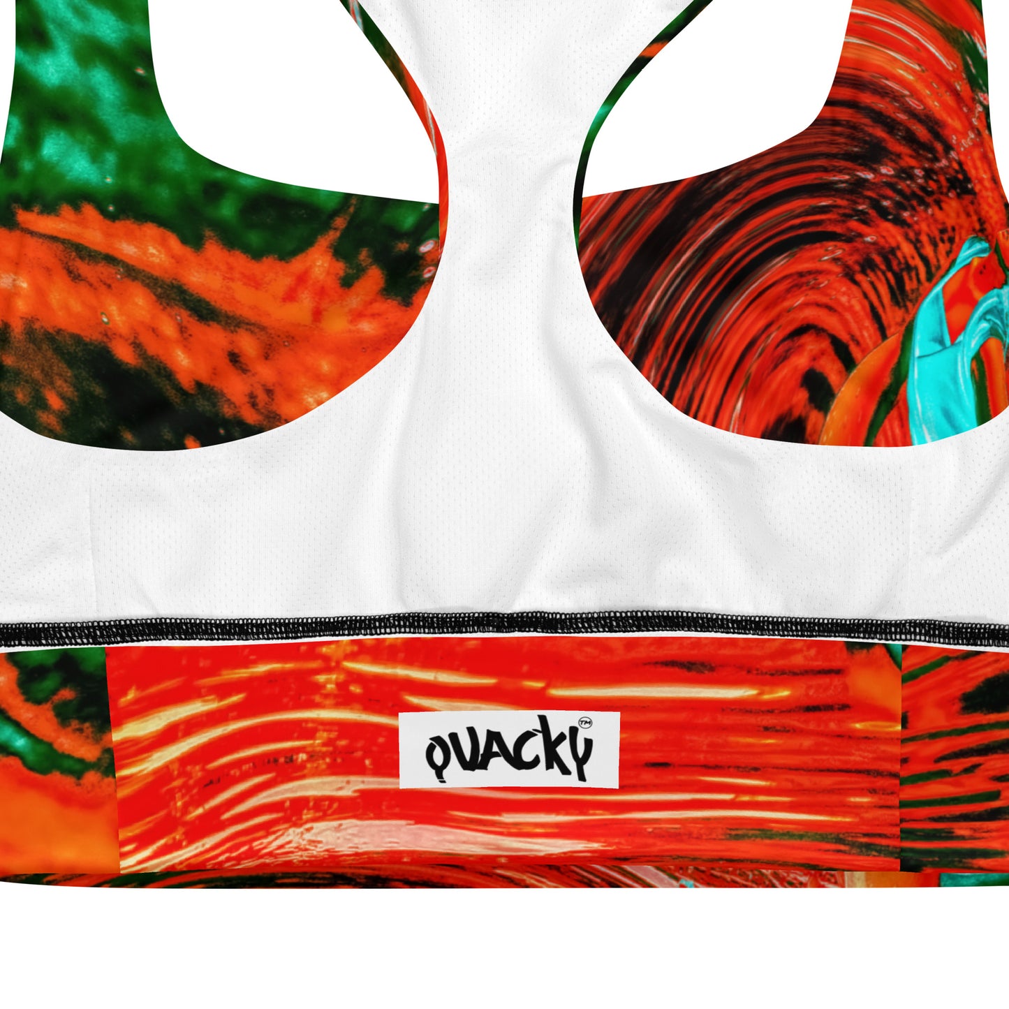 all-over-print-recycled-longline-sports-bra-white-product-details-677e79ec66e53.jpg
