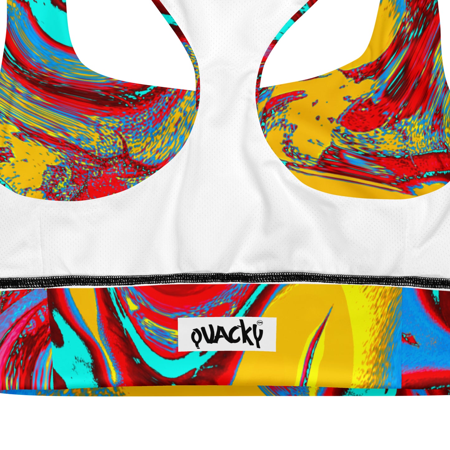 all-over-print-recycled-longline-sports-bra-white-product-details-67802defd2655.jpg