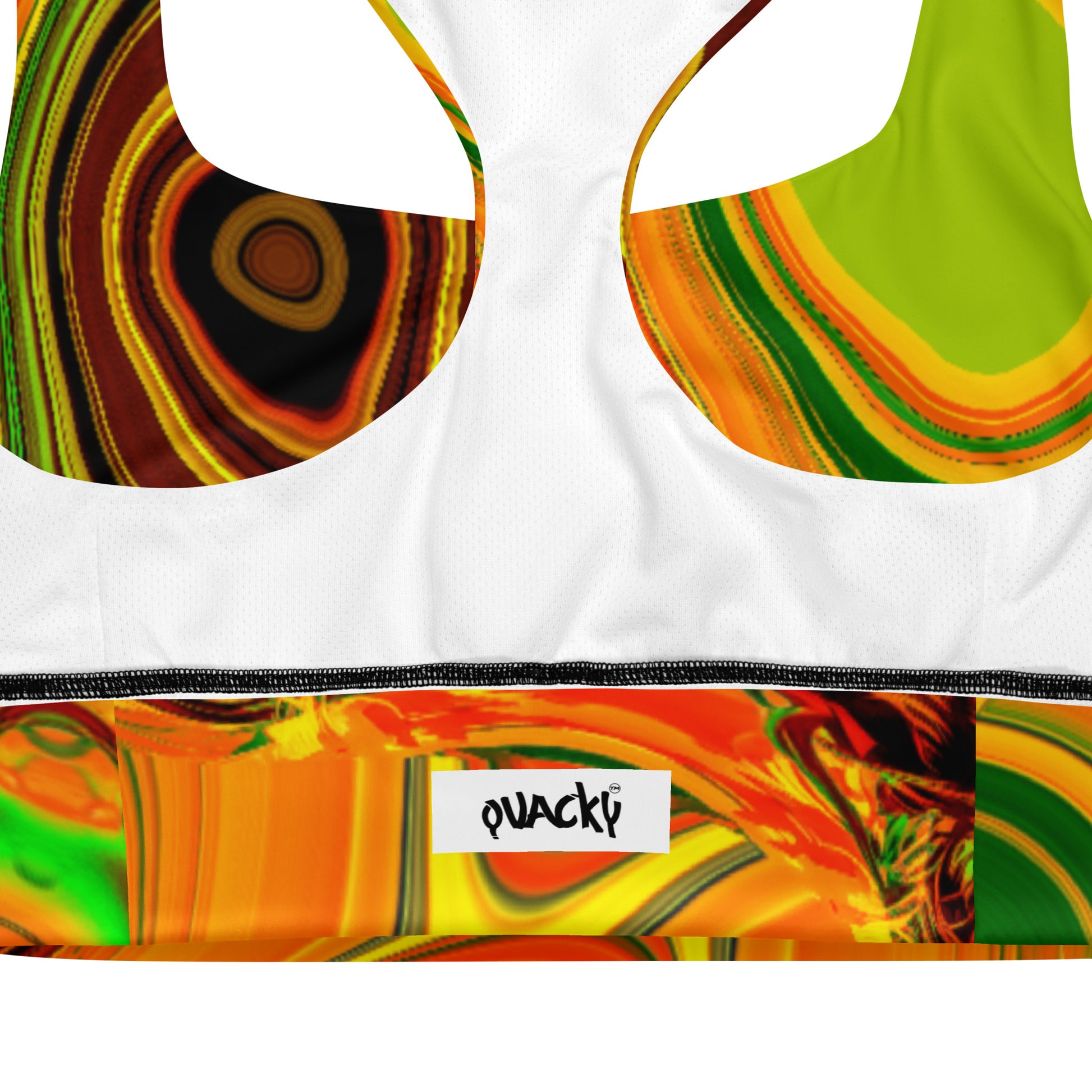 all-over-print-recycled-longline-sports-bra-white-product-details-678034ba62262.jpg